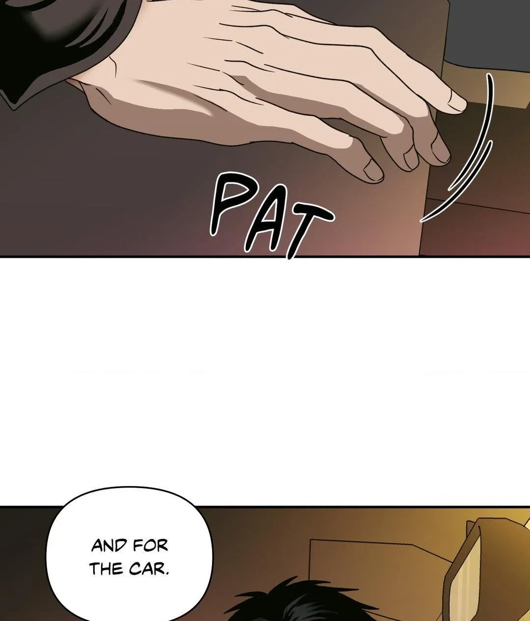Chapter 92, page 96