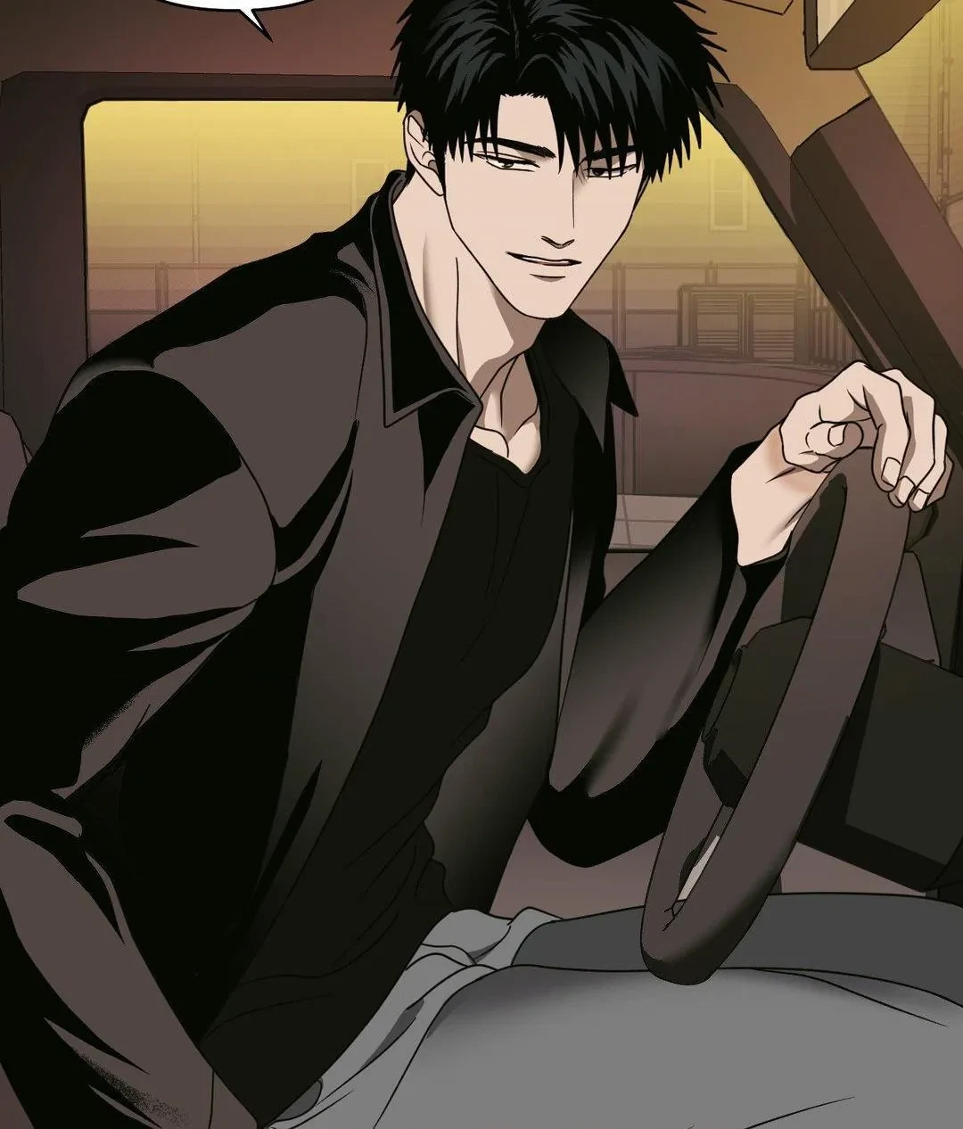 Chapter 92, page 97