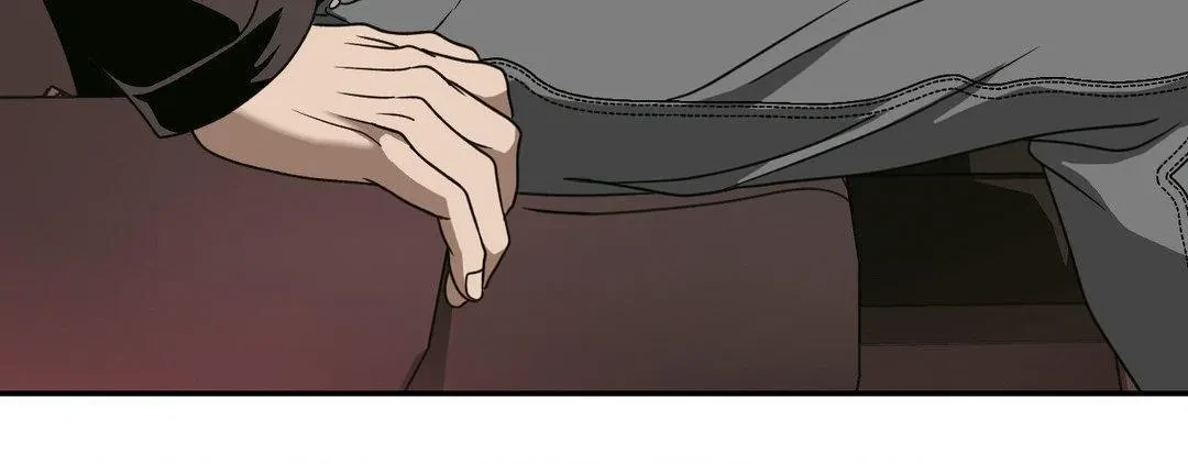Chapter 92, page 98