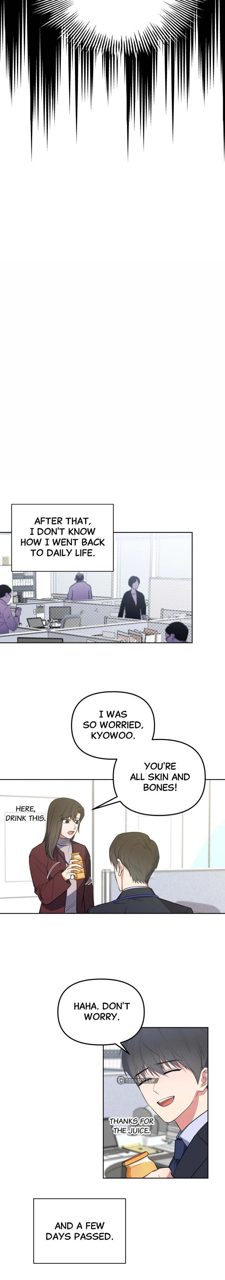 Chapter 42, page 10