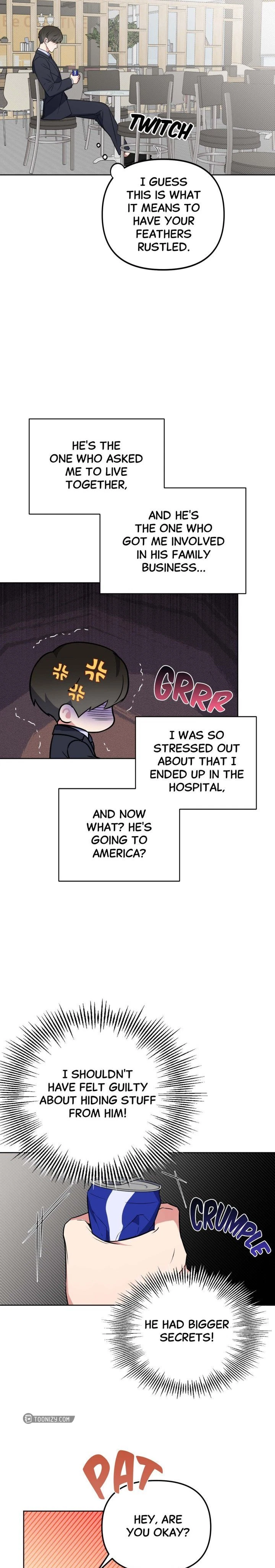 Chapter 42, page 13