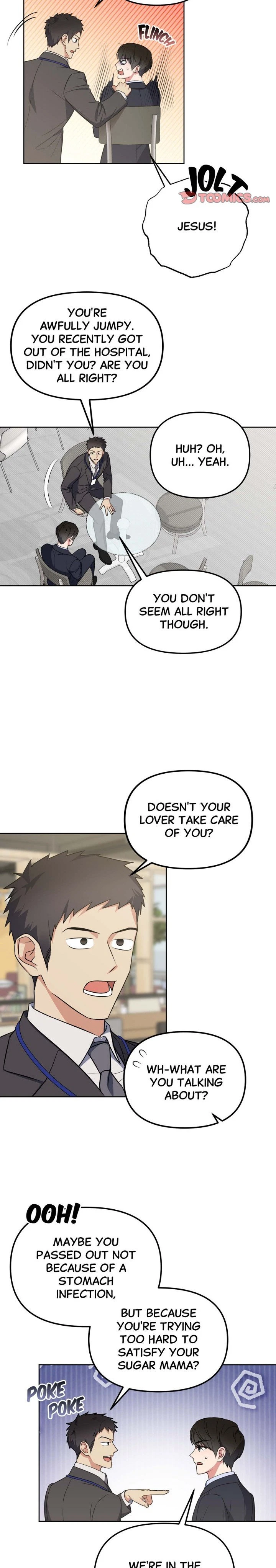 Chapter 42, page 14