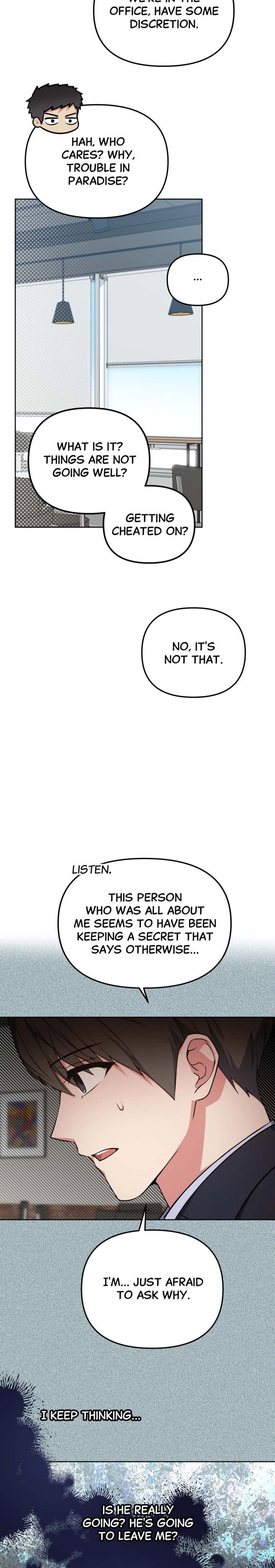 Chapter 42, page 15