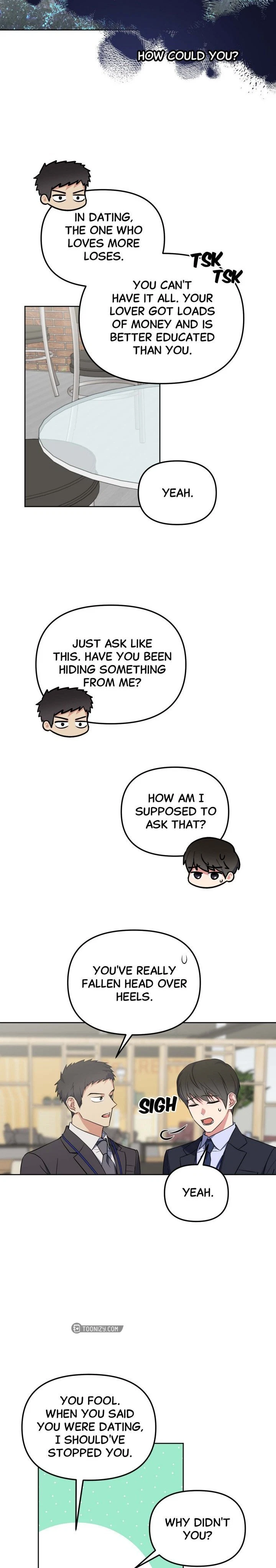 Chapter 42, page 16