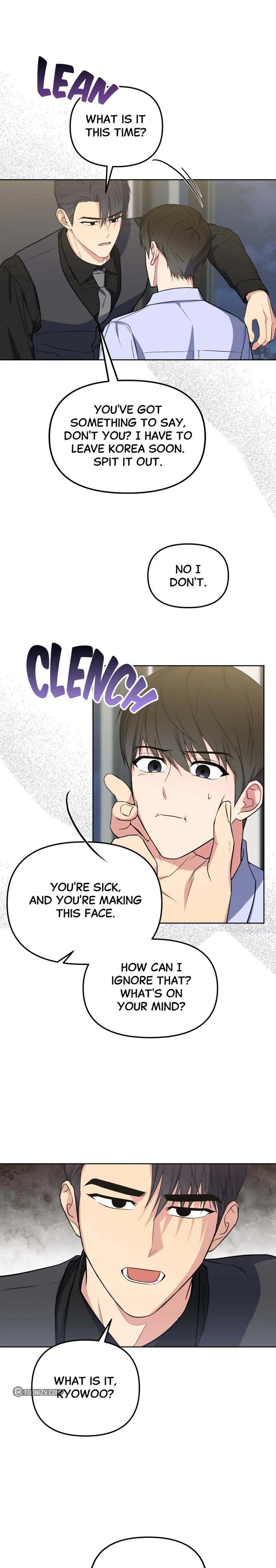 Chapter 42, page 19