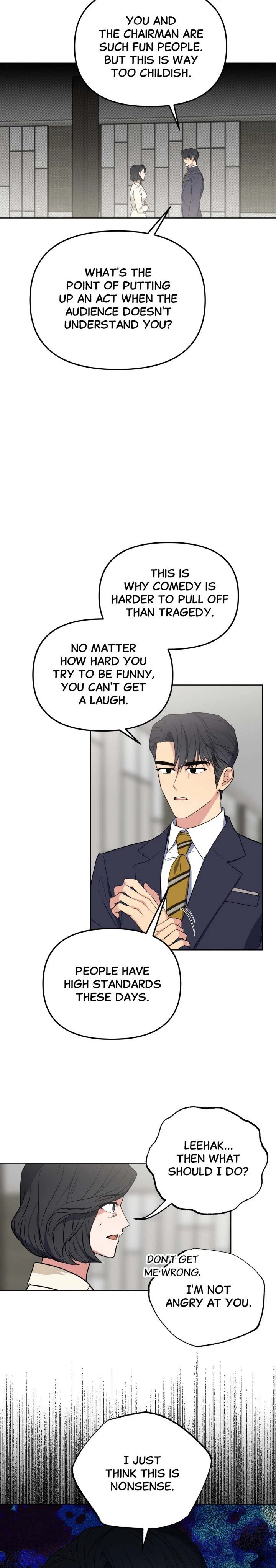 Chapter 42, page 6