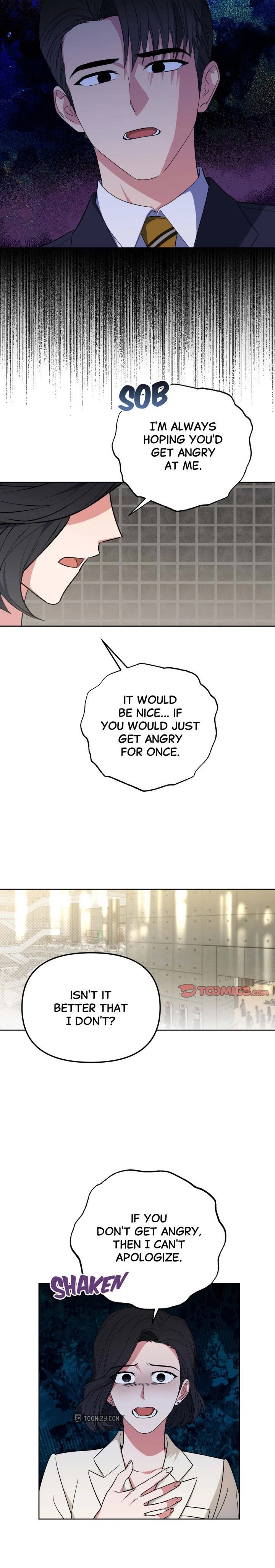Chapter 42, page 7