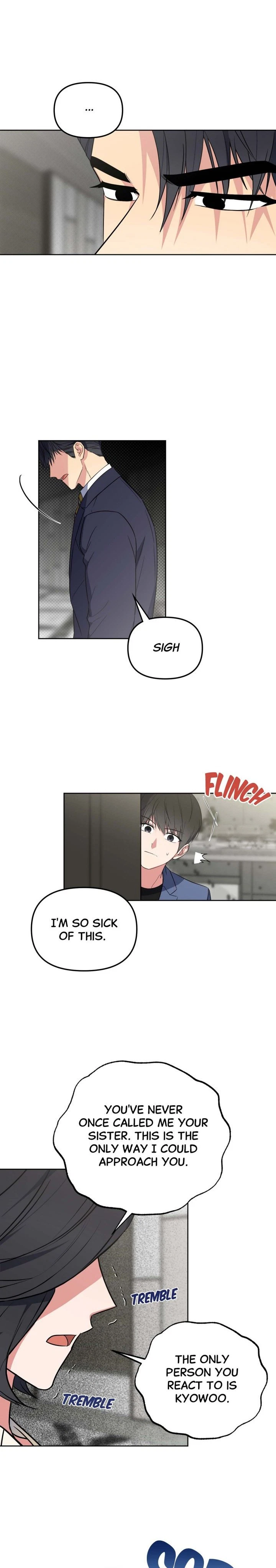 Chapter 42, page 8