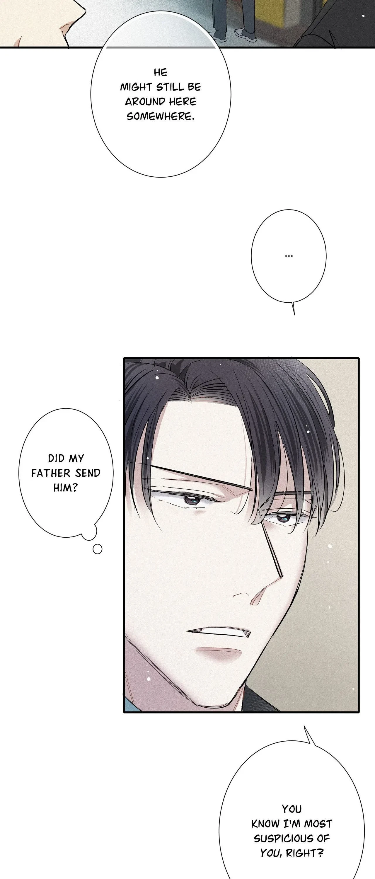 Chapter 32, page 10