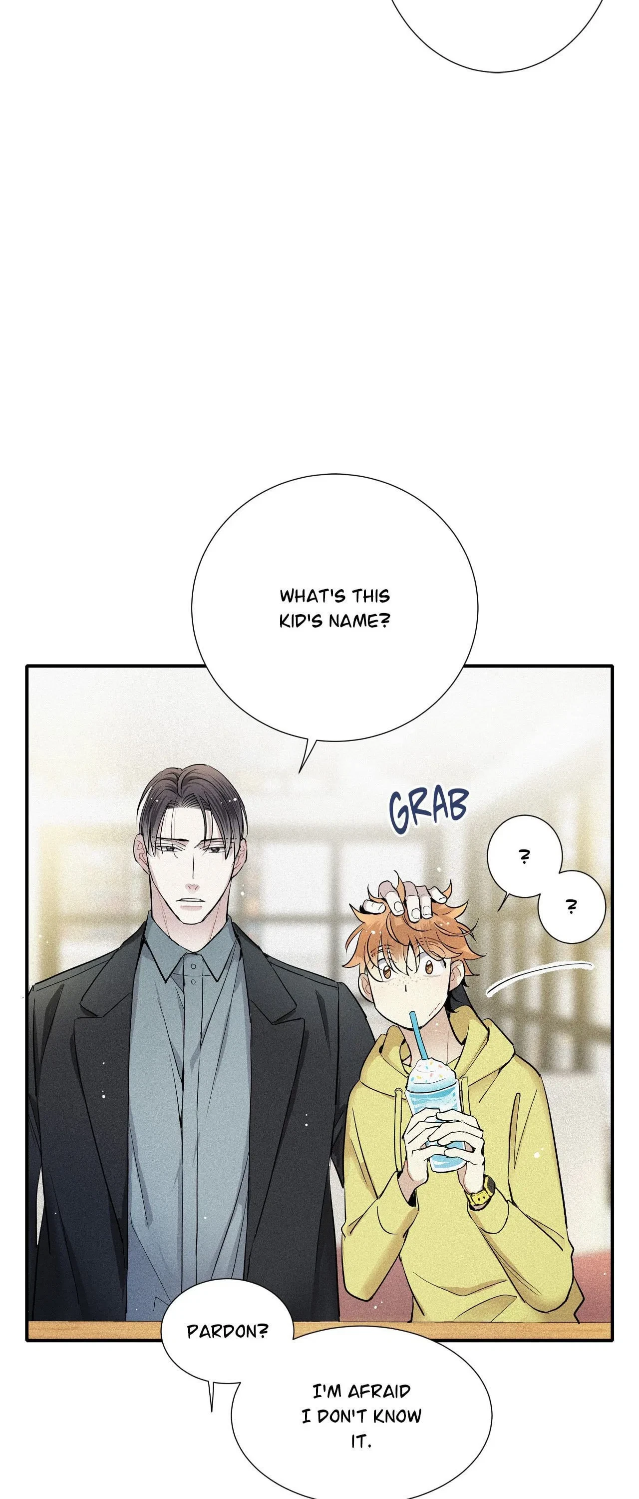 Chapter 32, page 11
