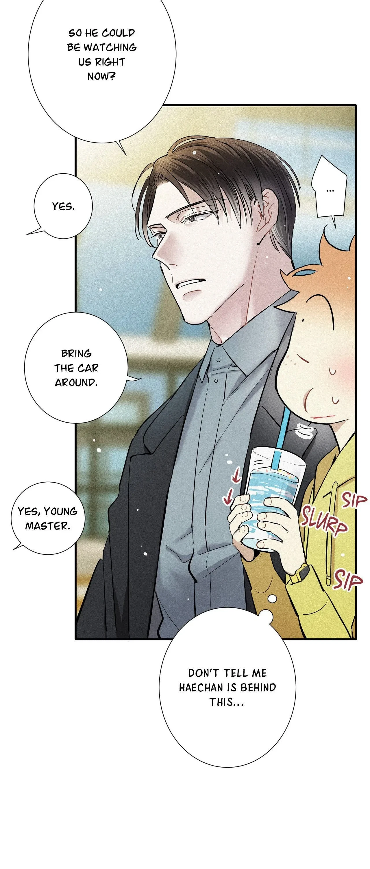 Chapter 32, page 13