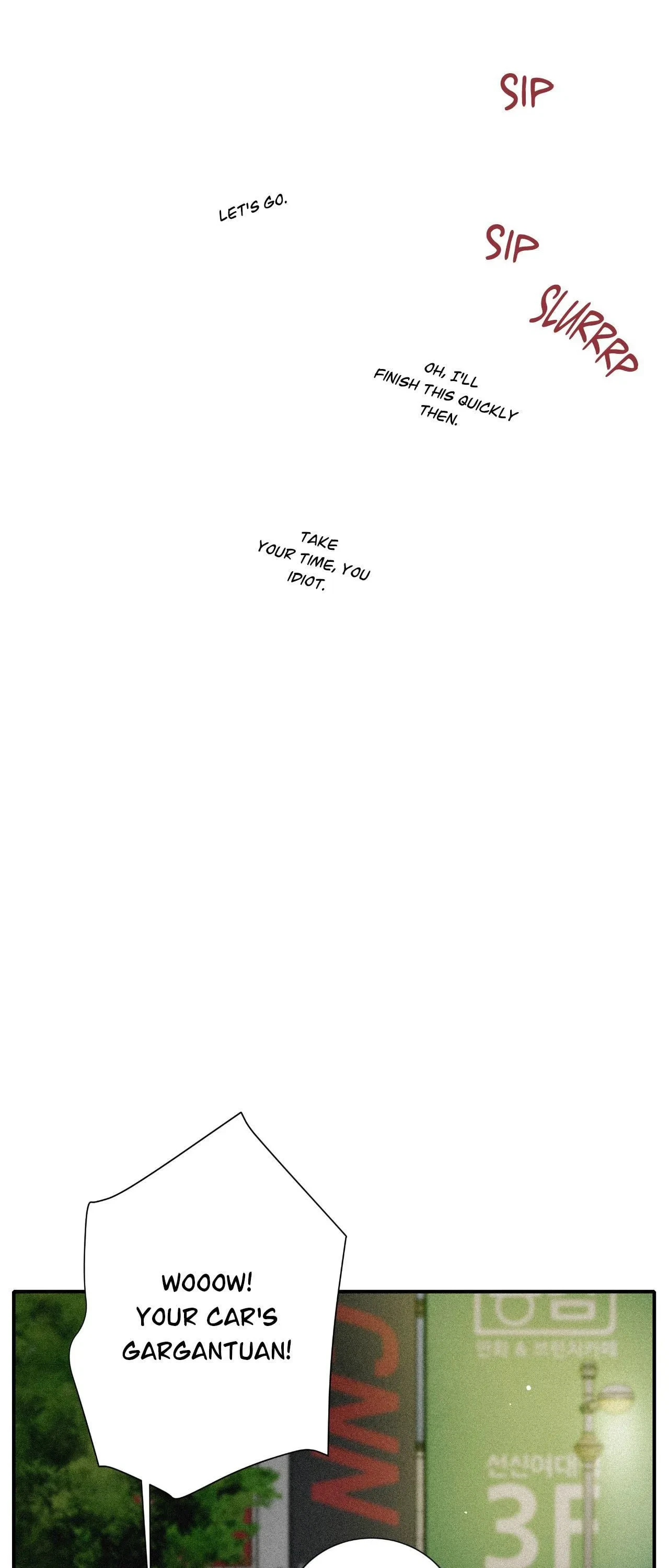 Chapter 32, page 14
