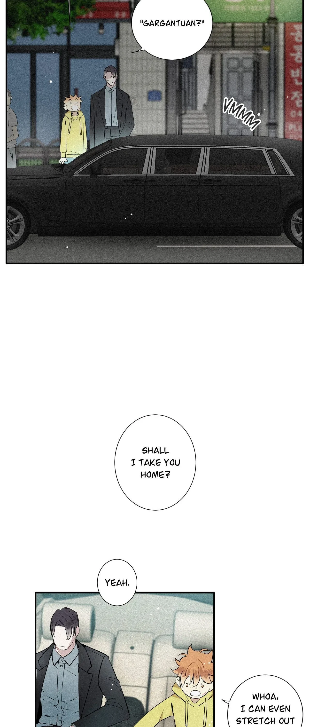 Chapter 32, page 15