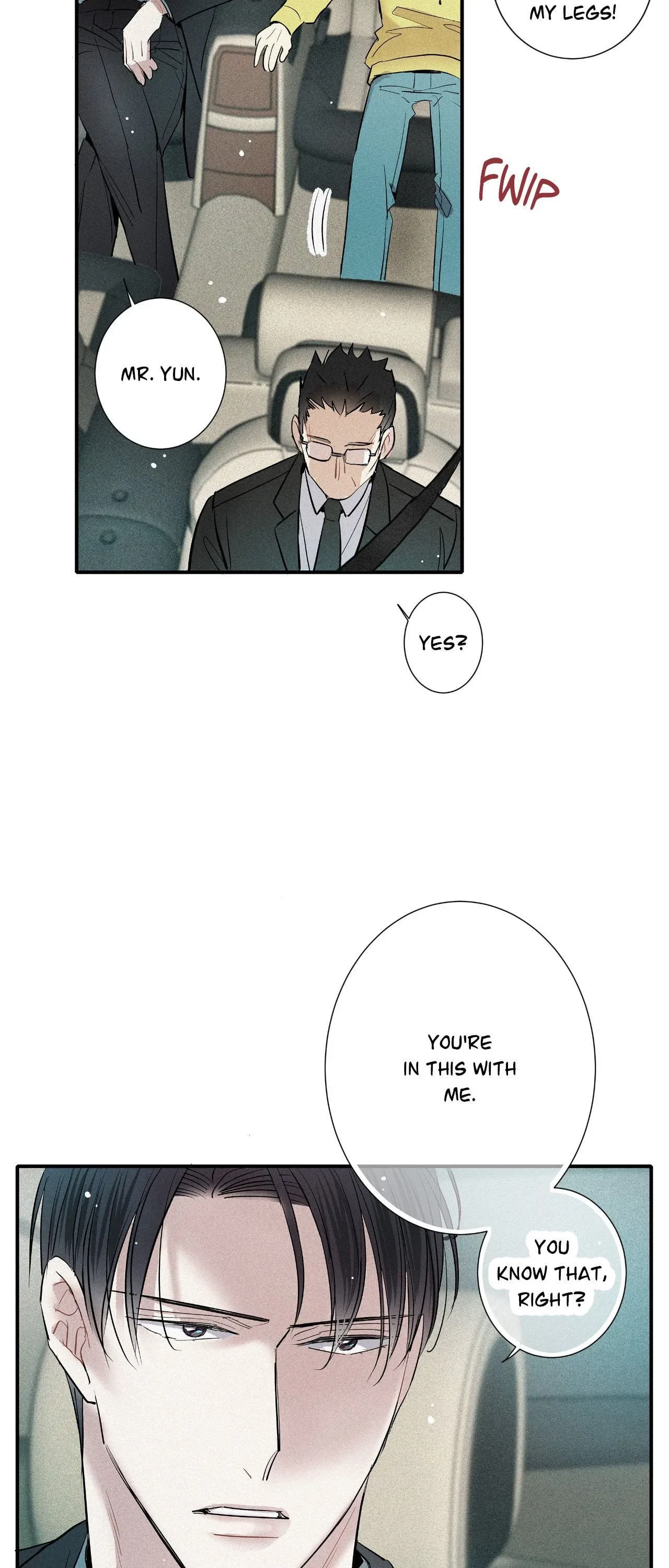 Chapter 32, page 16
