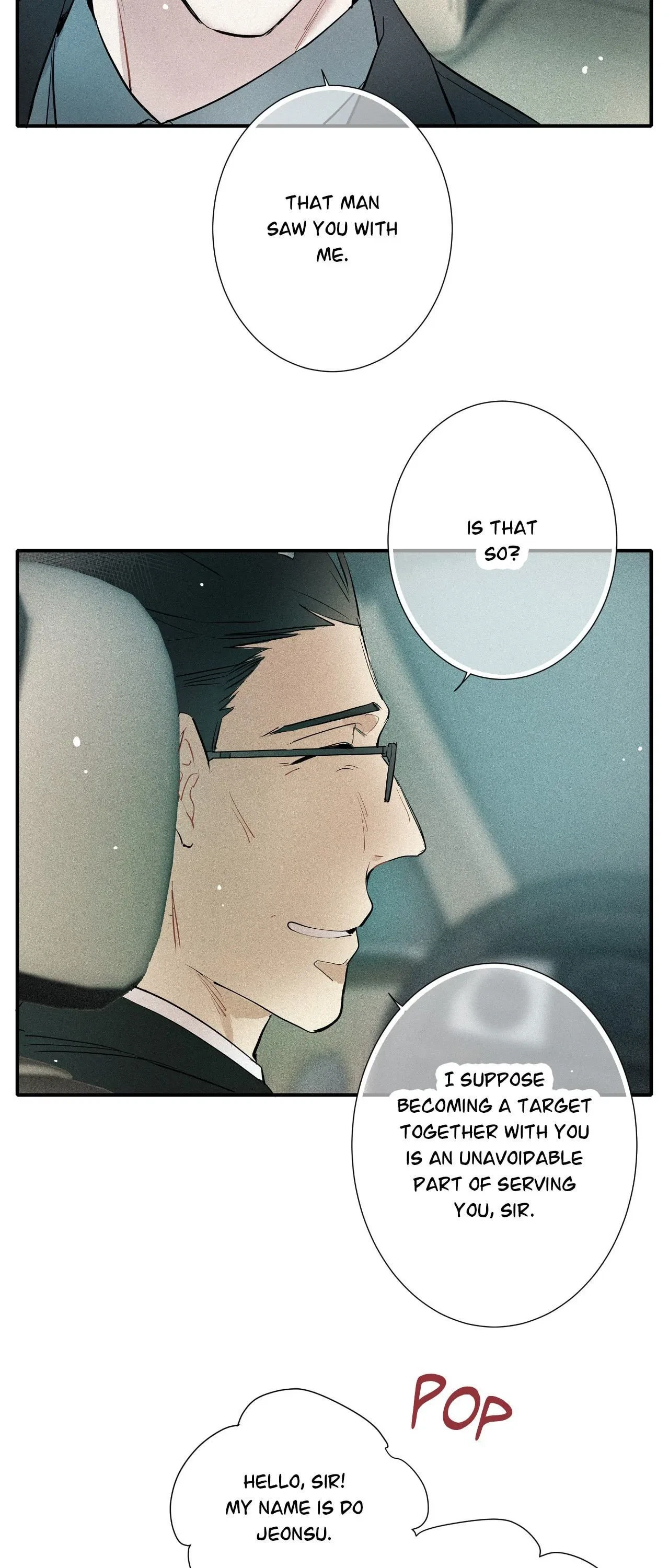 Chapter 32, page 17
