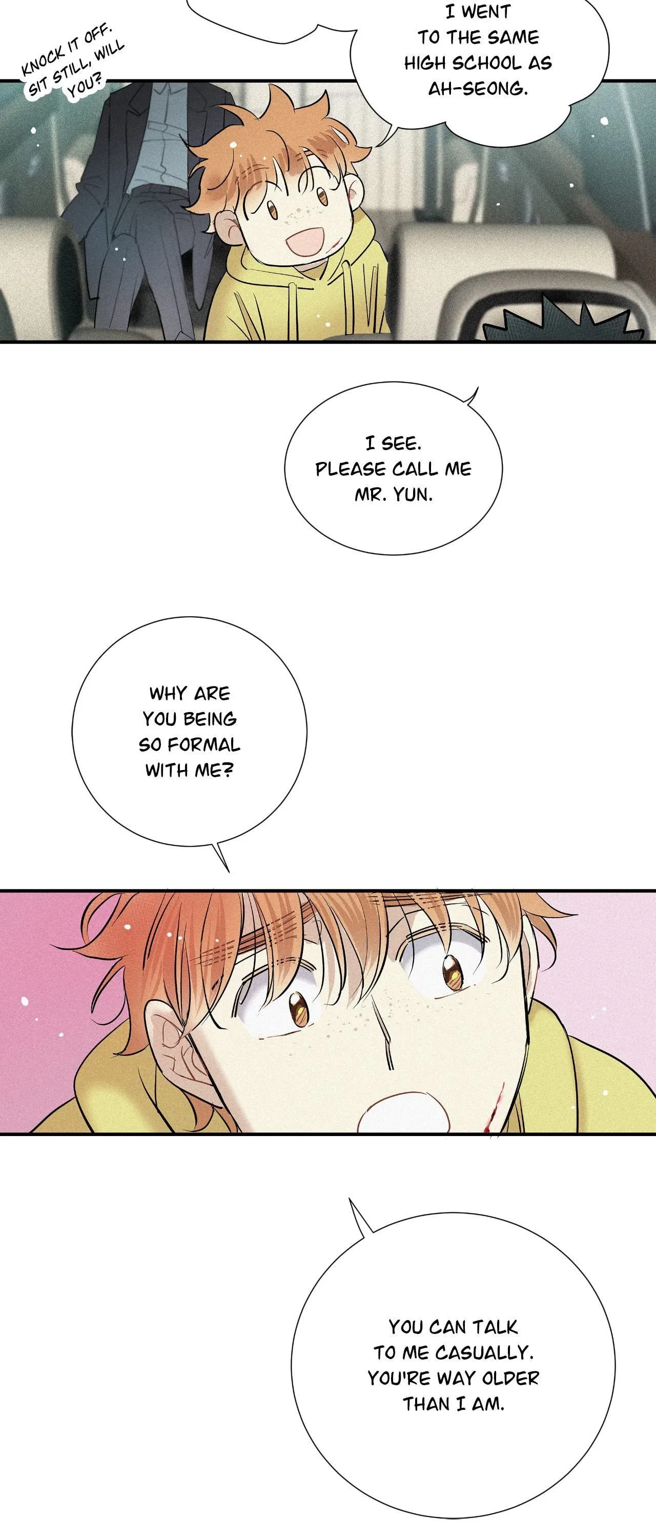 Chapter 32, page 18