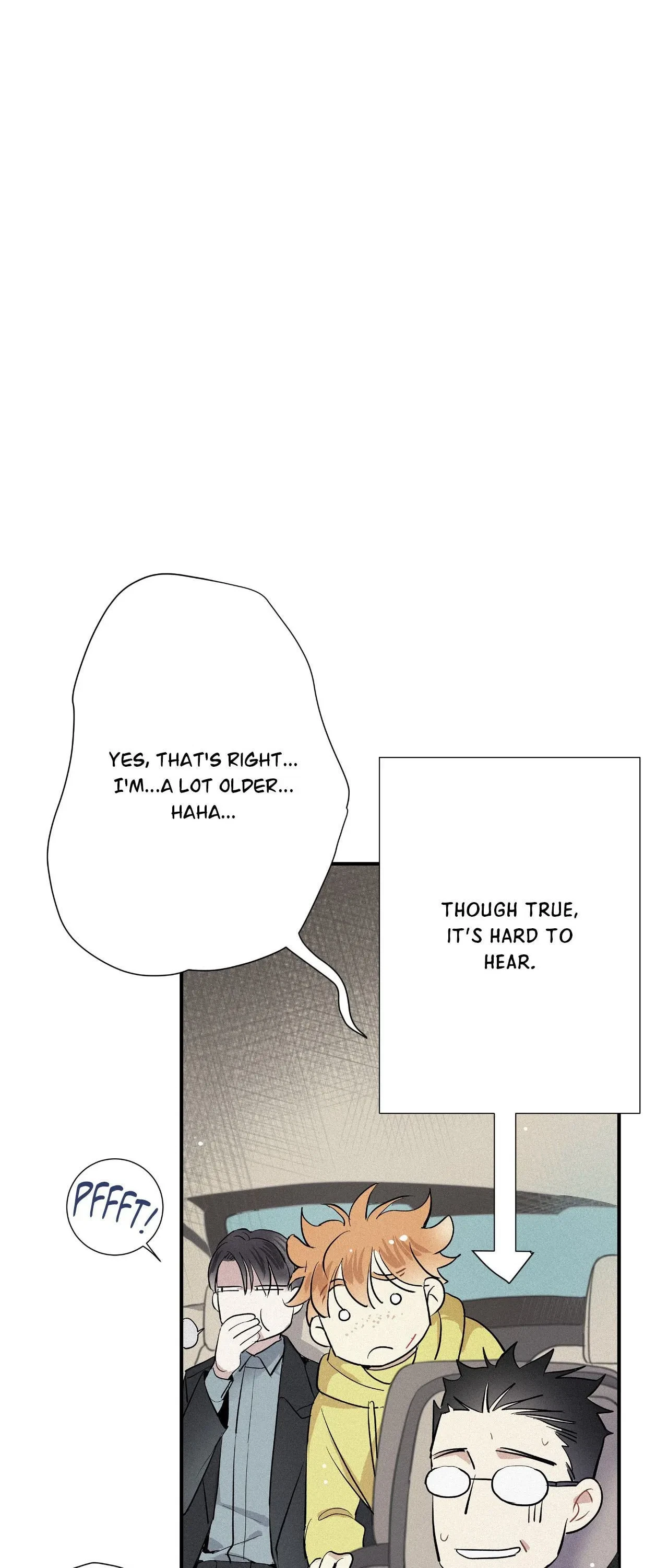 Chapter 32, page 19