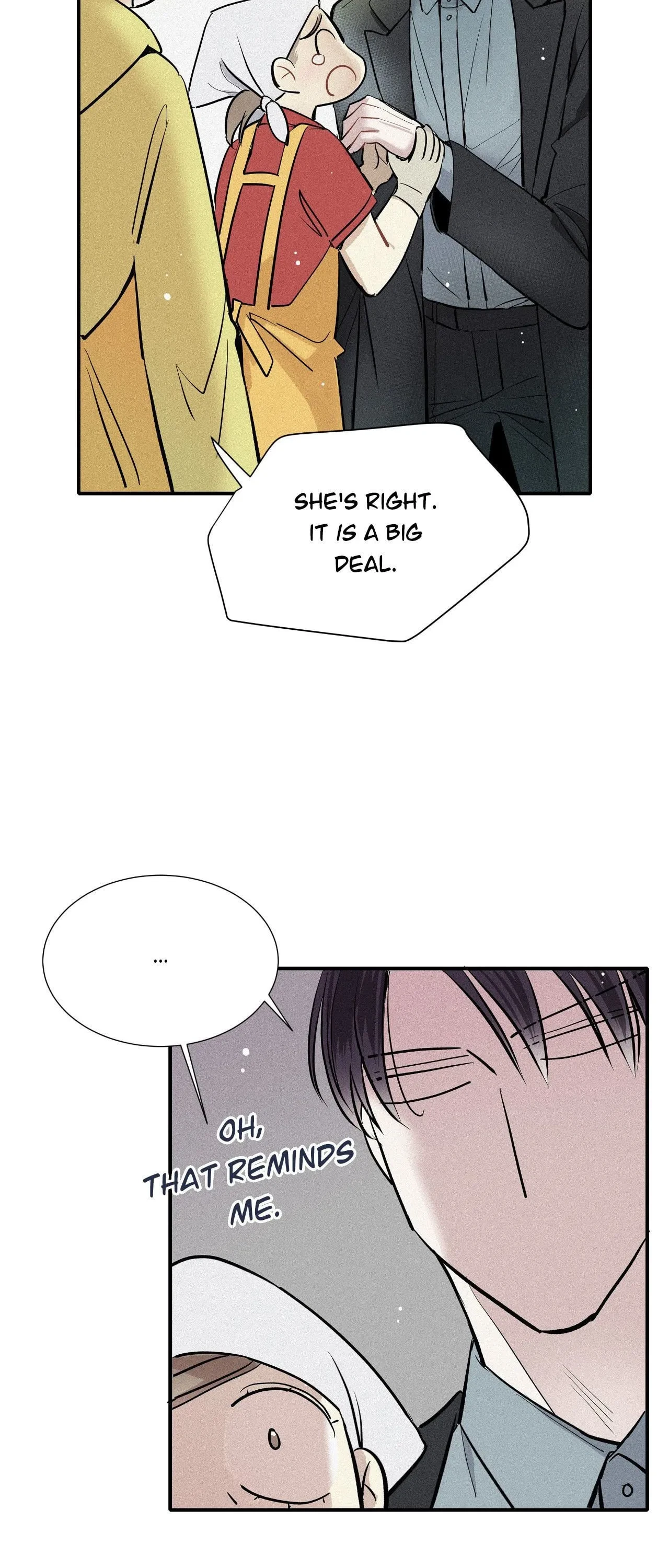 Chapter 32, page 2