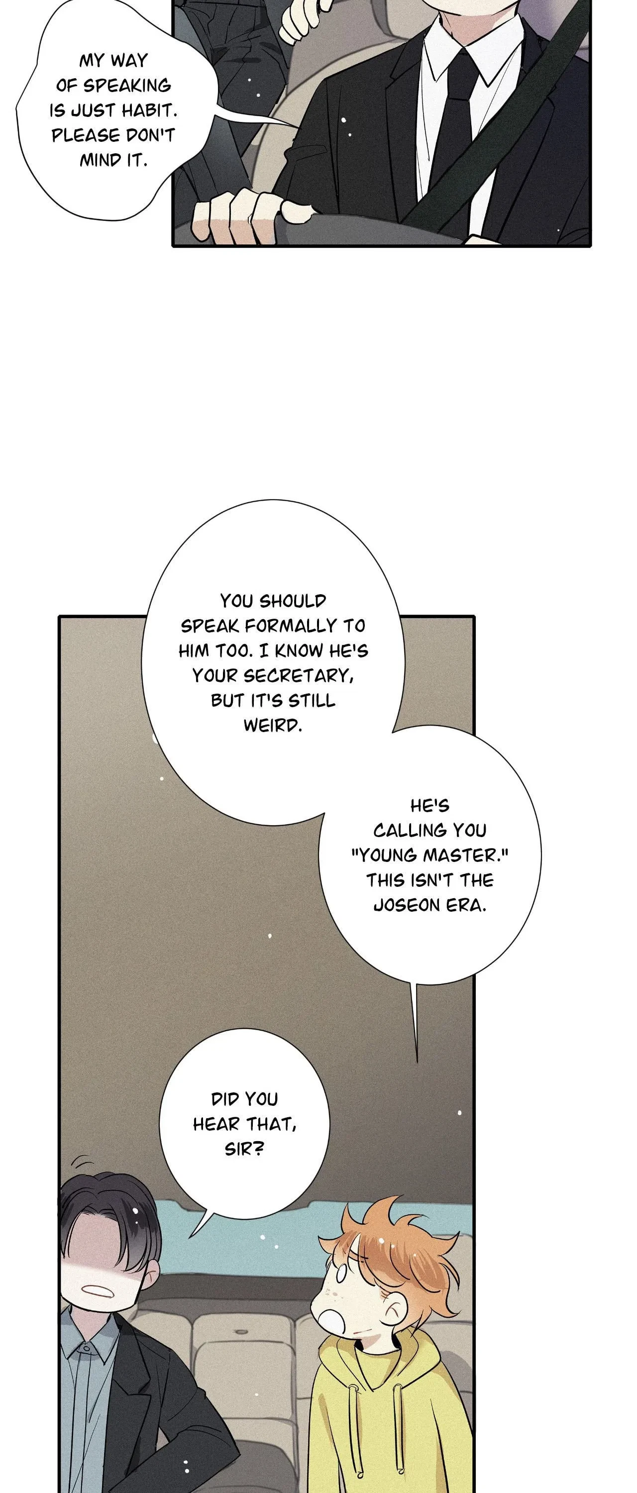 Chapter 32, page 20