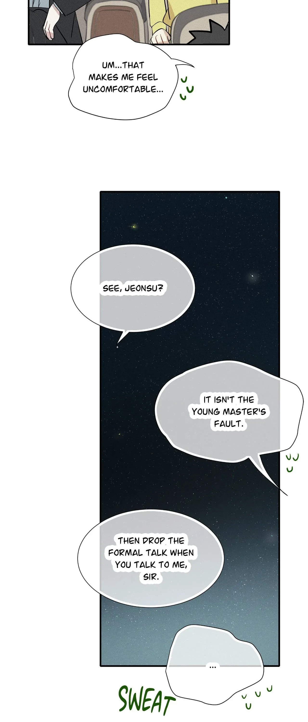 Chapter 32, page 21