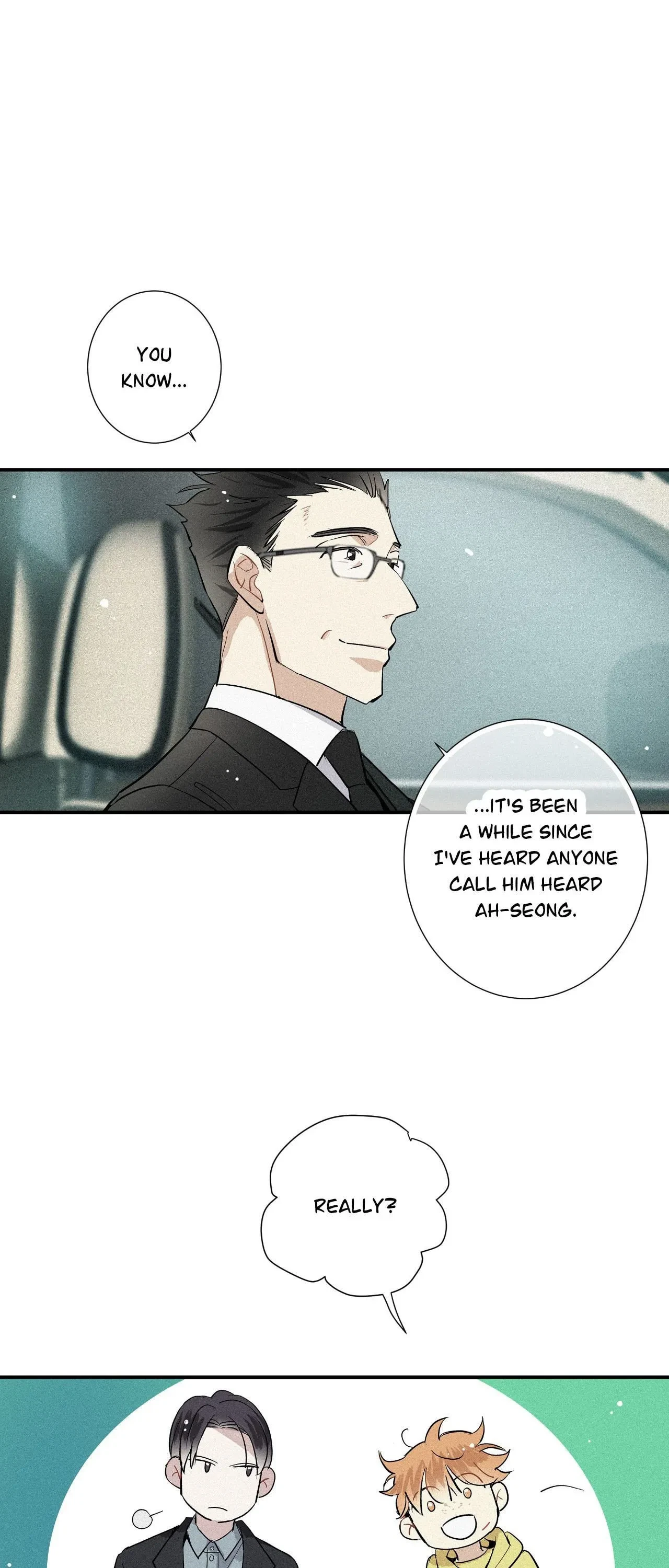 Chapter 32, page 22