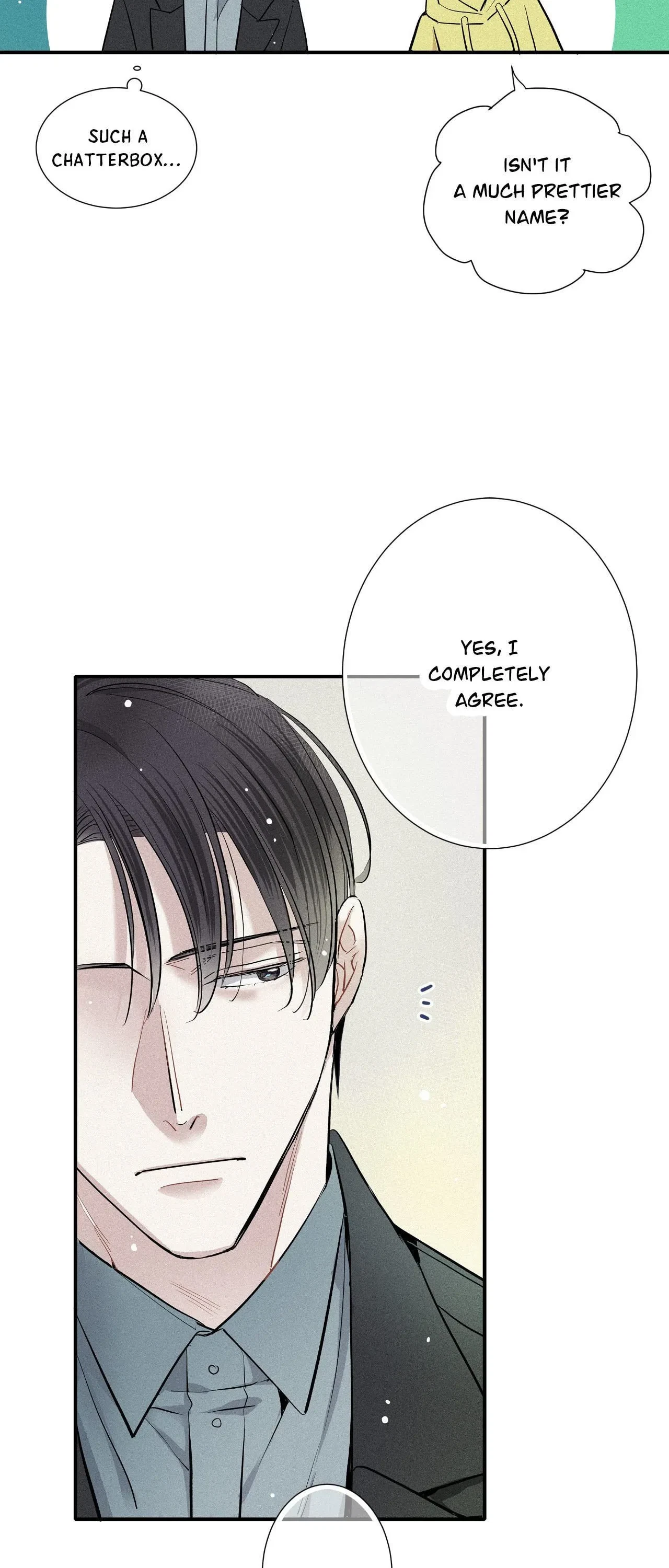 Chapter 32, page 23