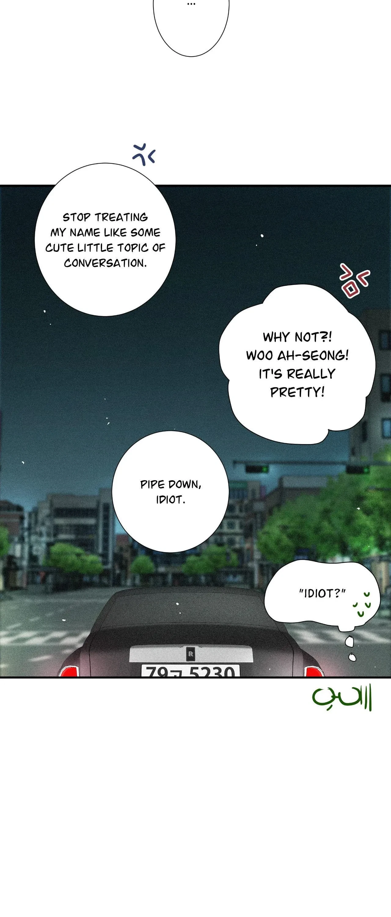 Chapter 32, page 24