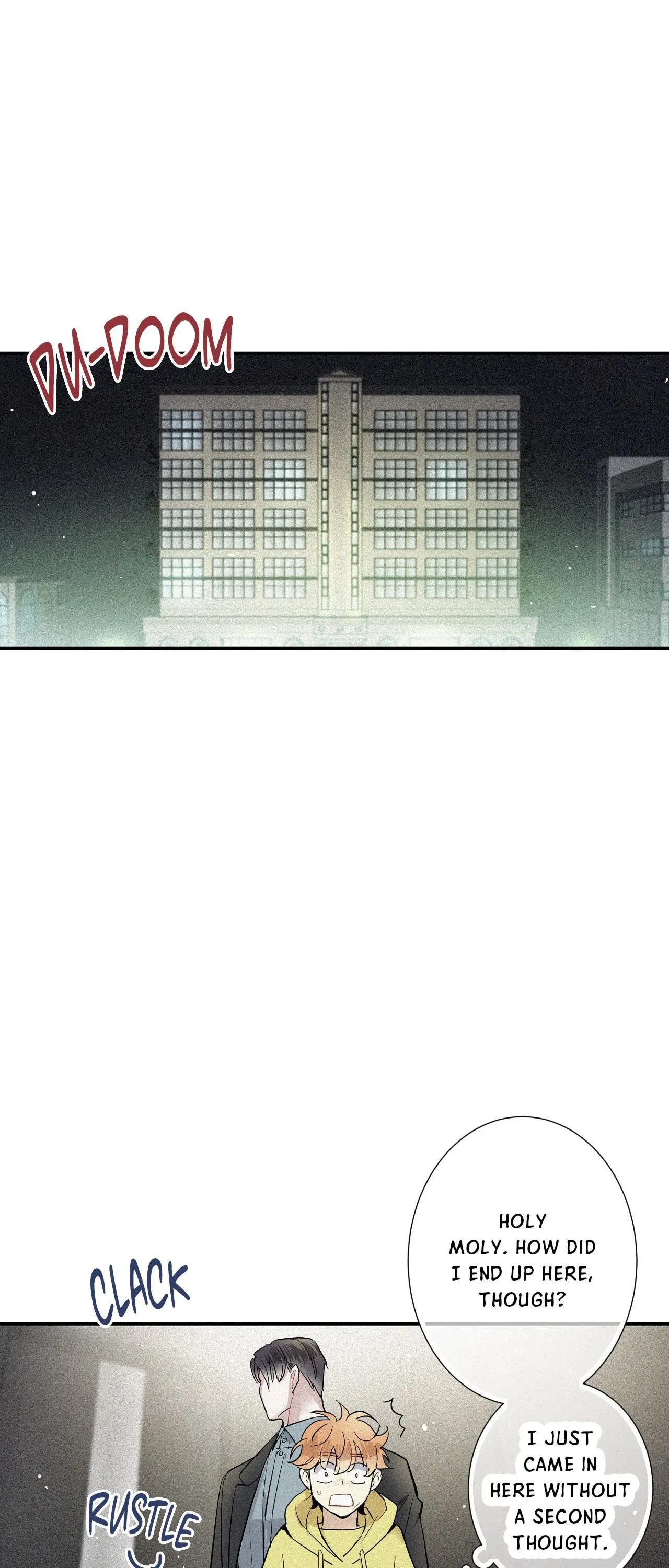 Chapter 32, page 25