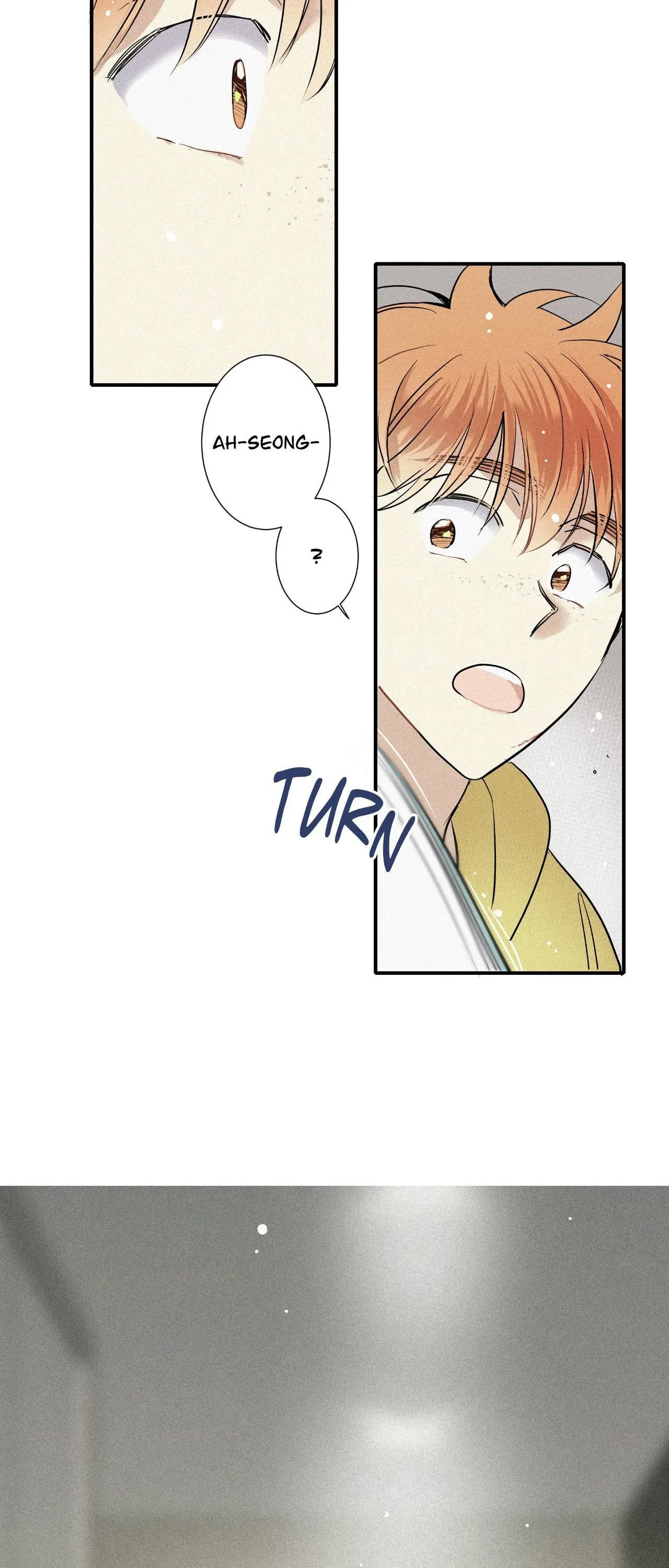 Chapter 32, page 27