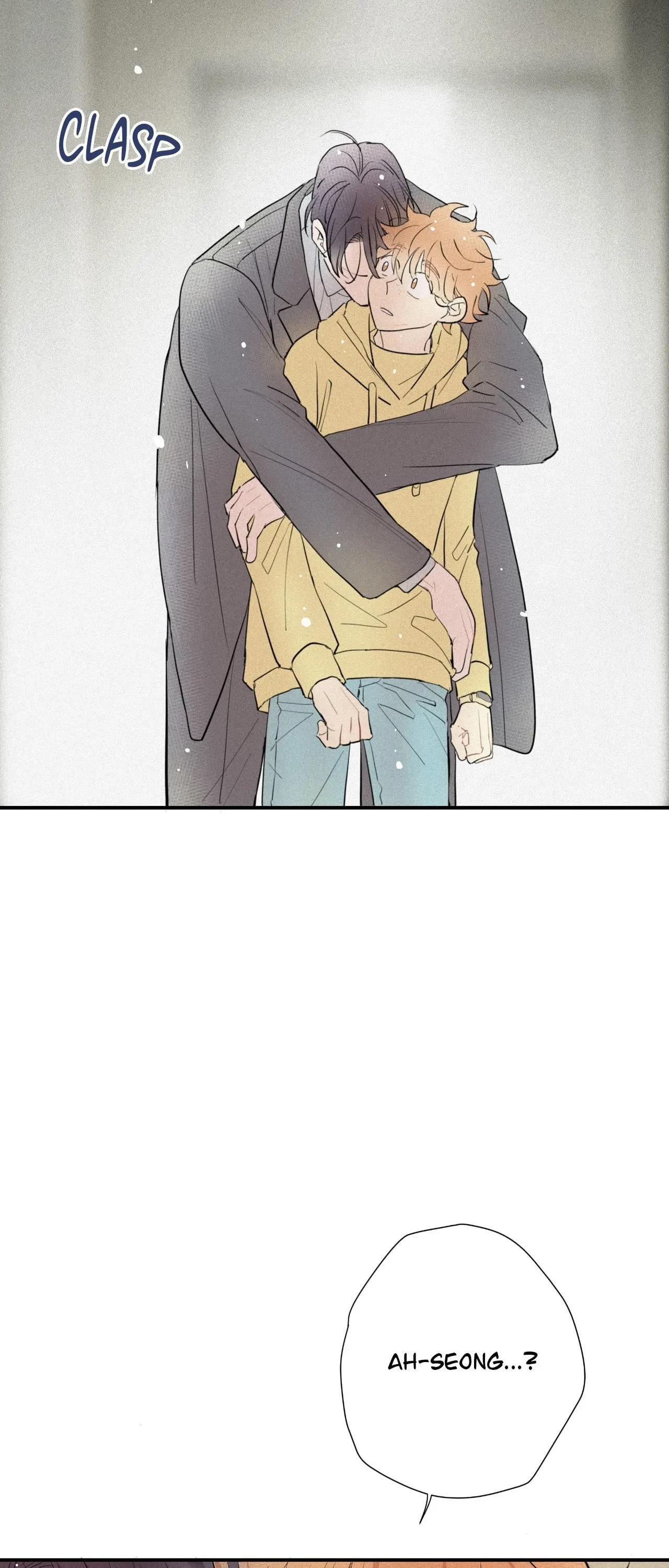 Chapter 32, page 28