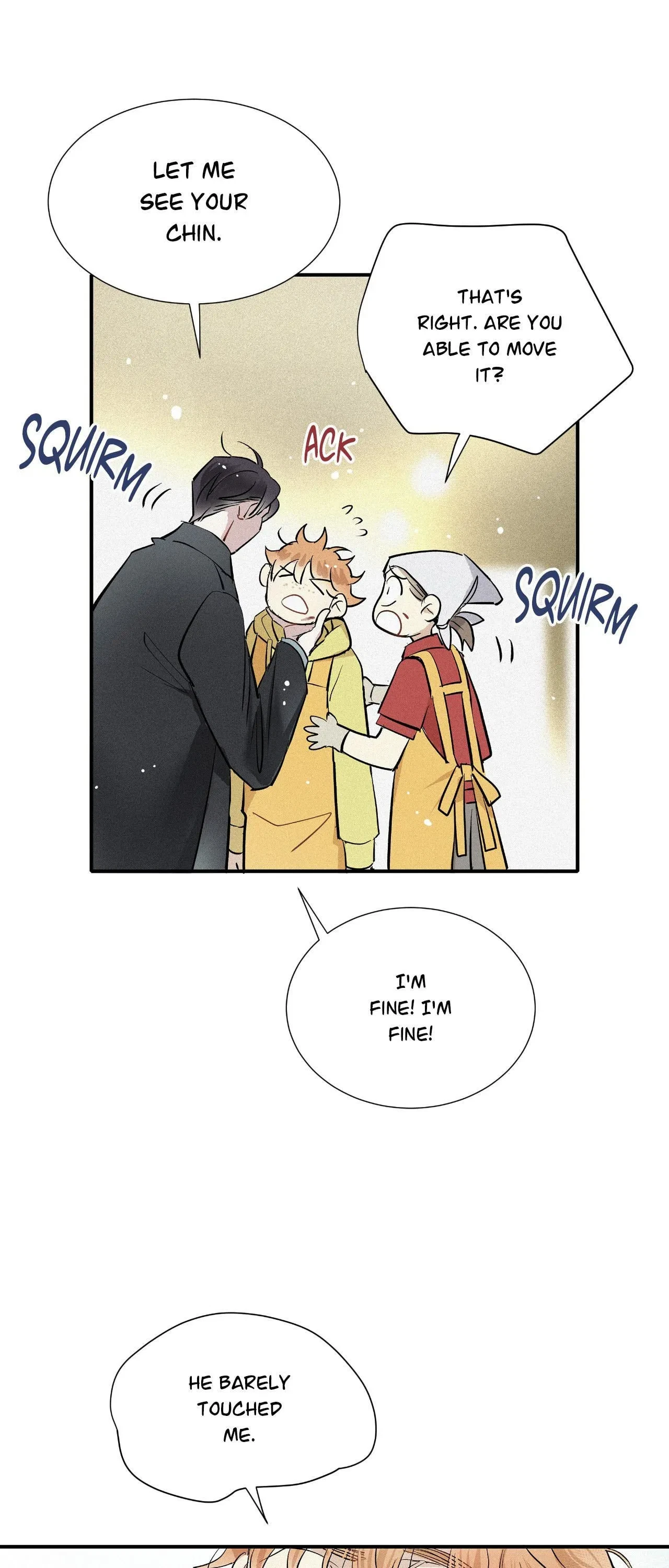Chapter 32, page 3