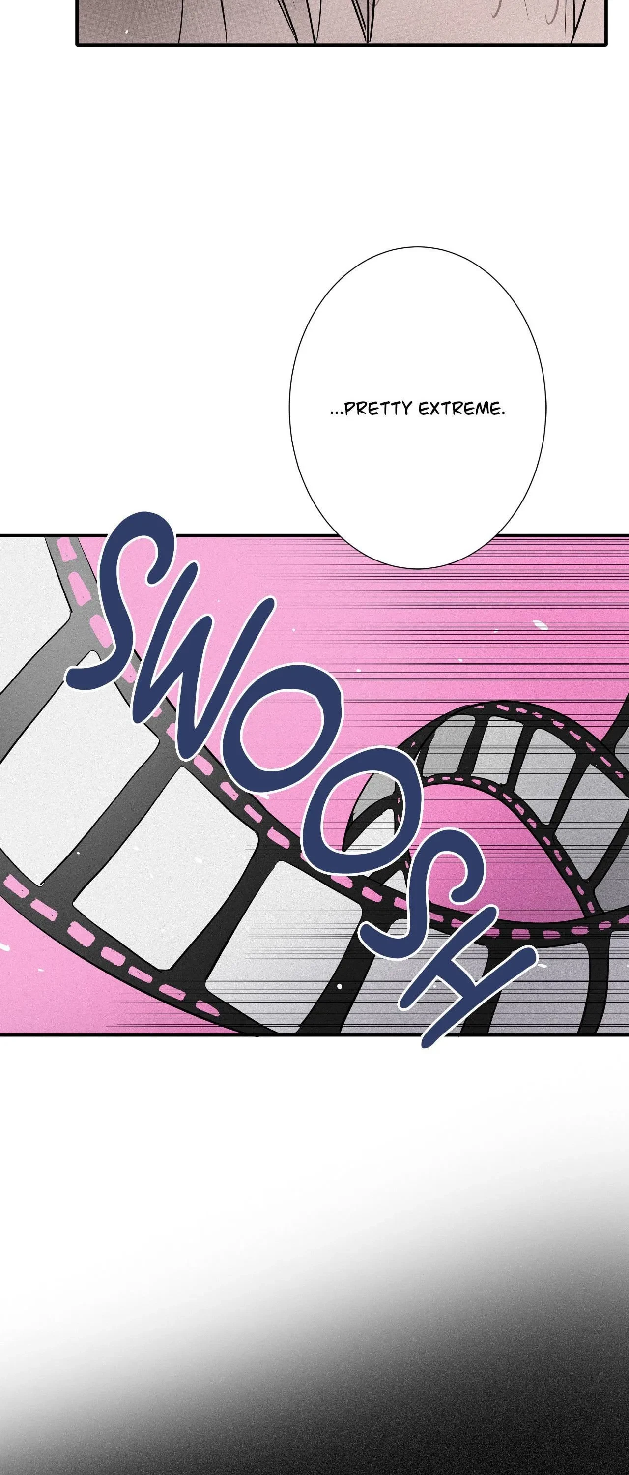 Chapter 32, page 32