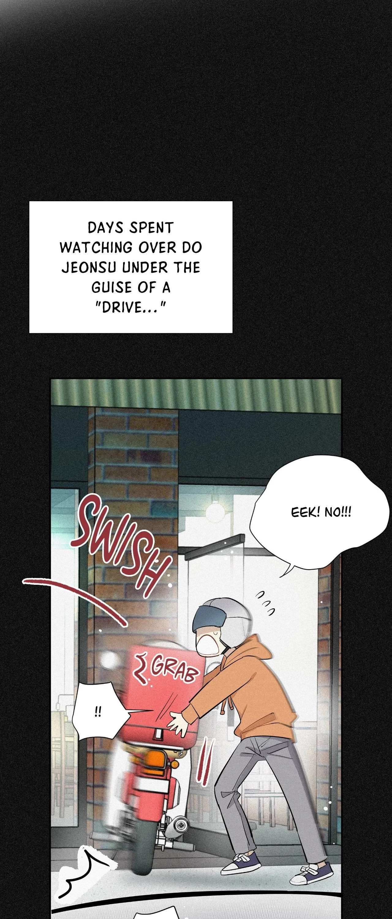 Chapter 32, page 33