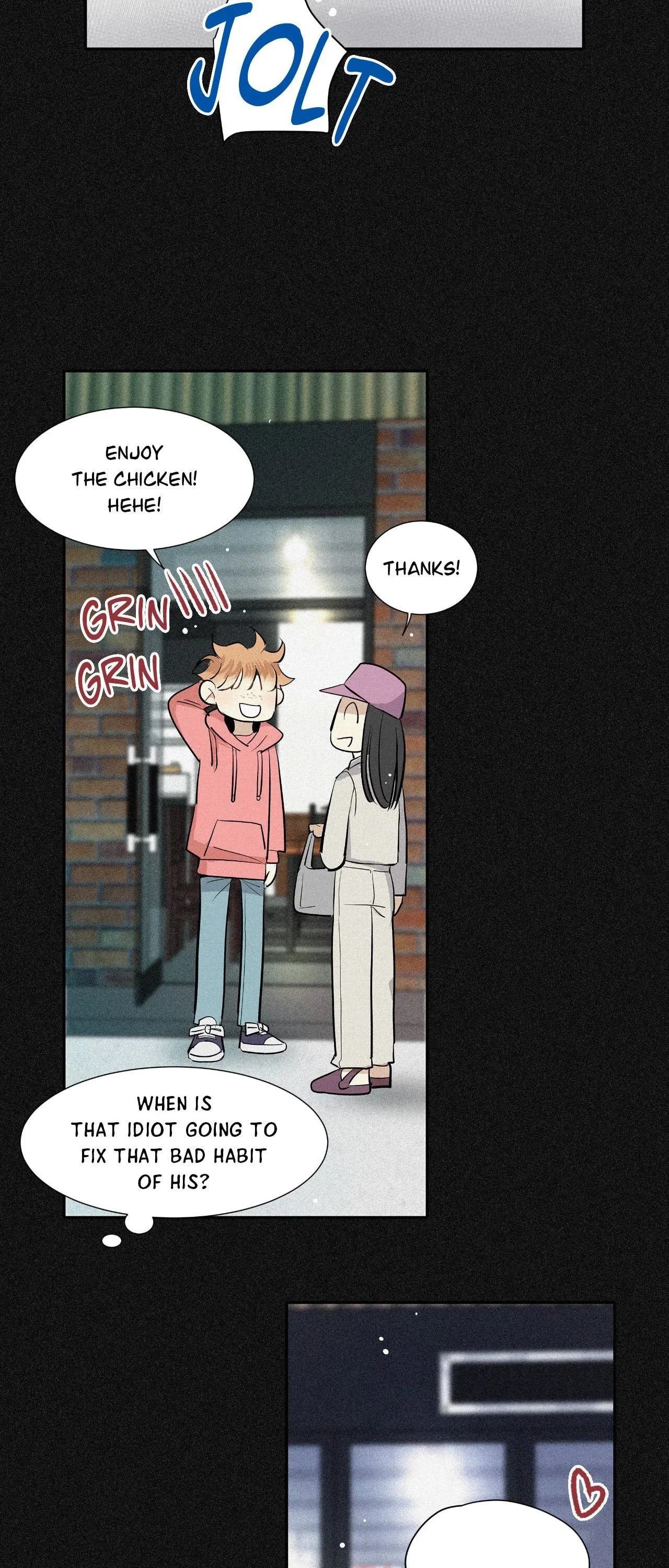Chapter 32, page 34