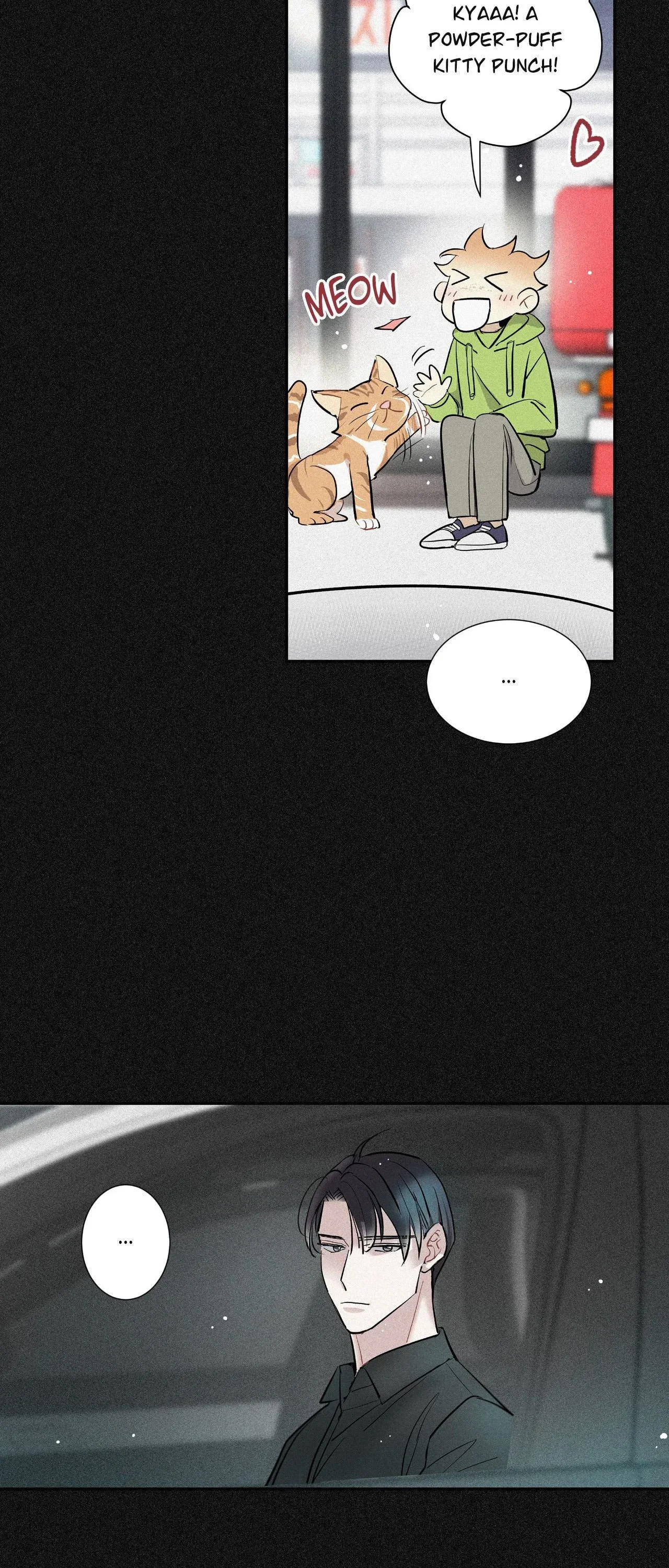 Chapter 32, page 35