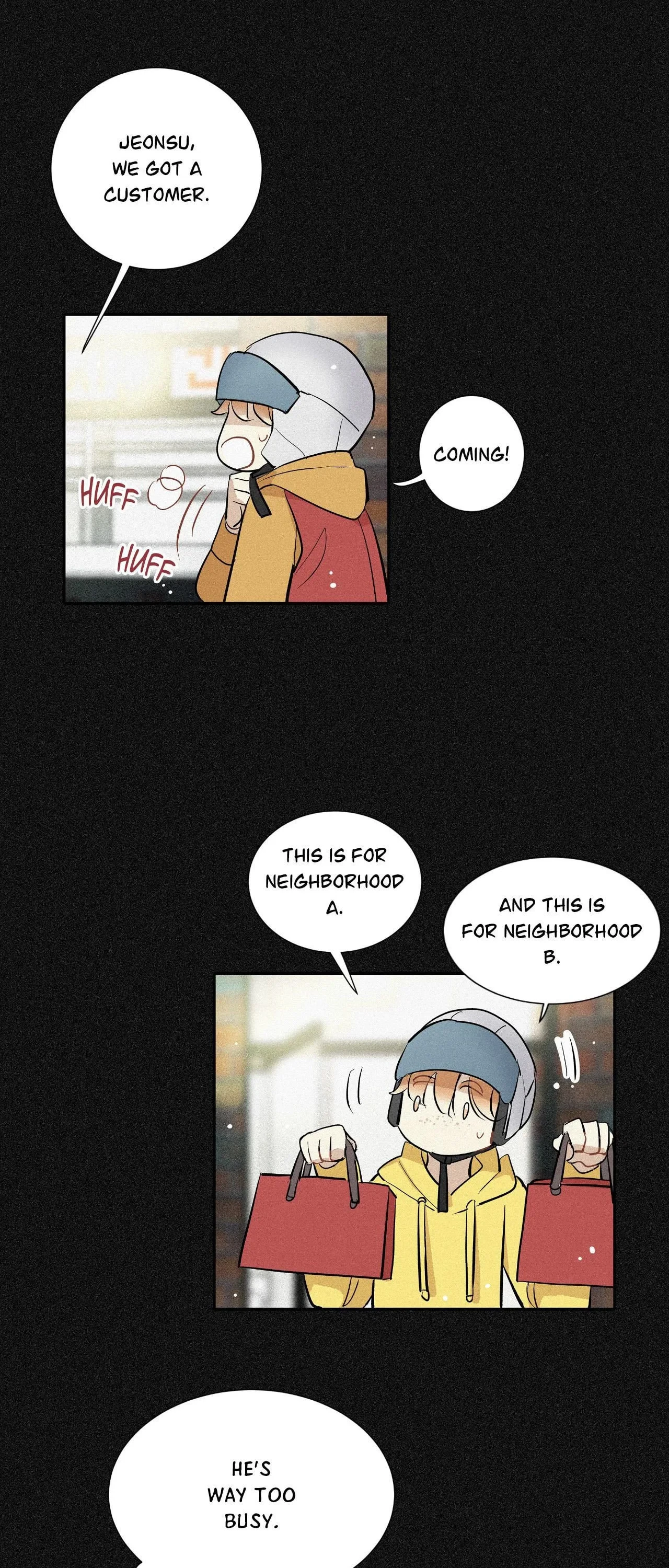Chapter 32, page 36