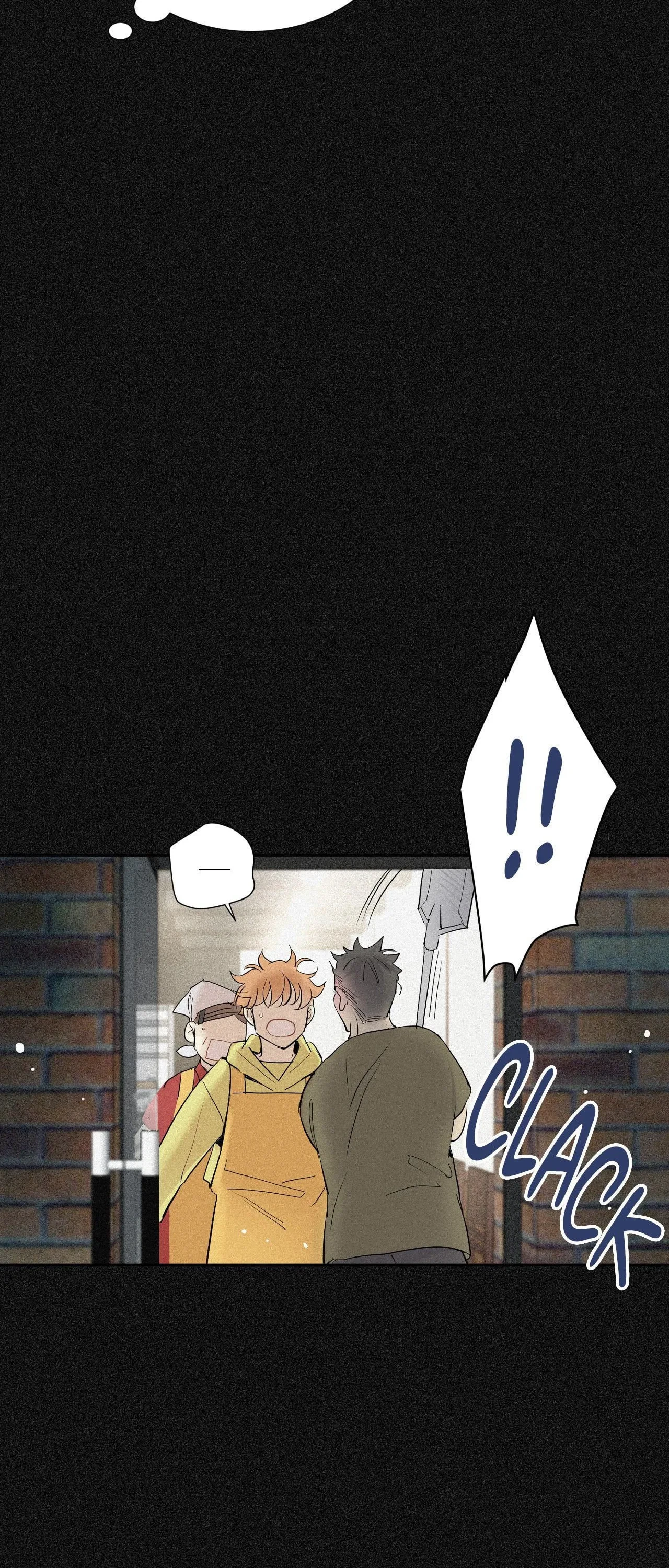 Chapter 32, page 37