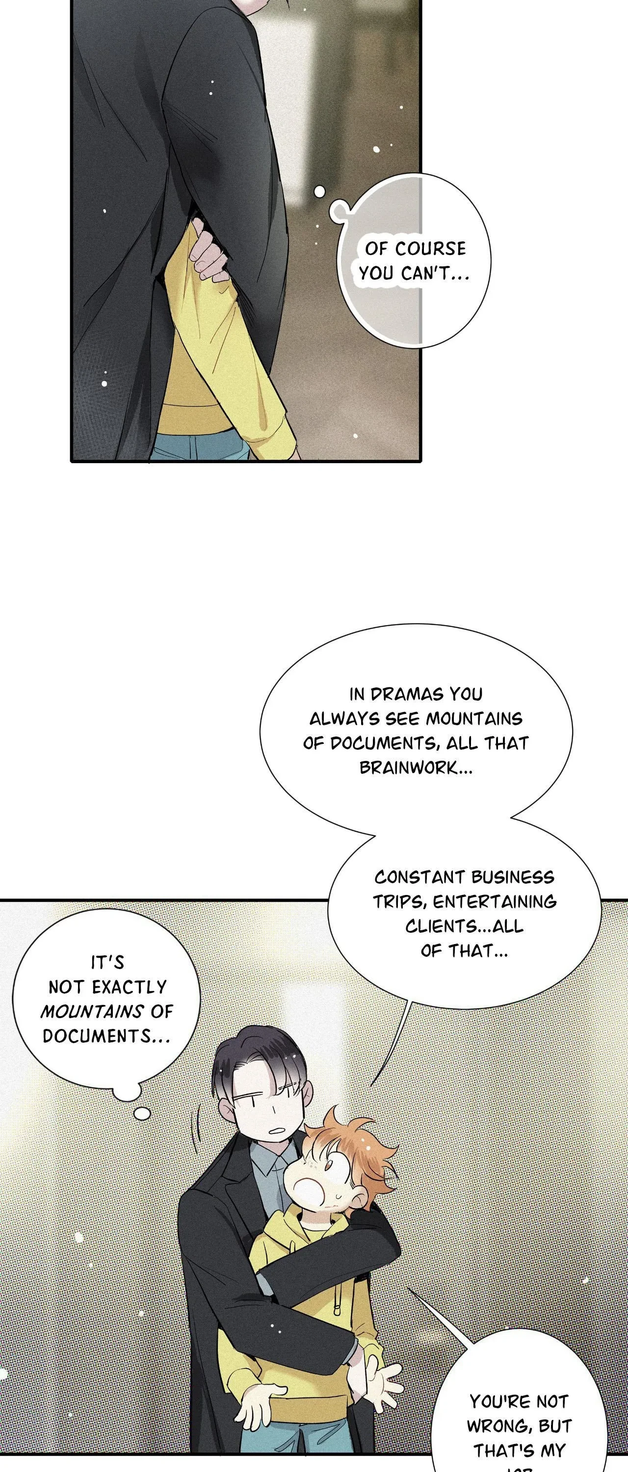 Chapter 32, page 39