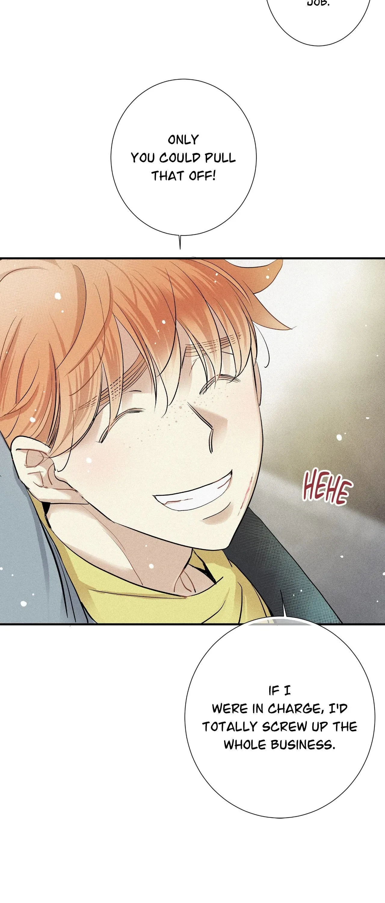 Chapter 32, page 40