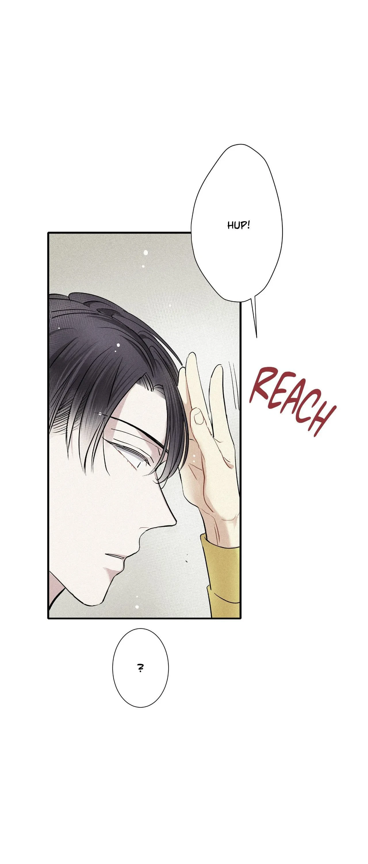 Chapter 32, page 41