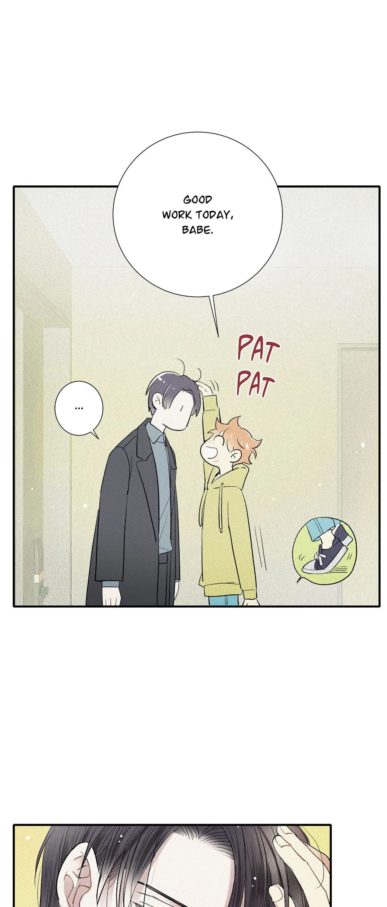 Chapter 32, page 42