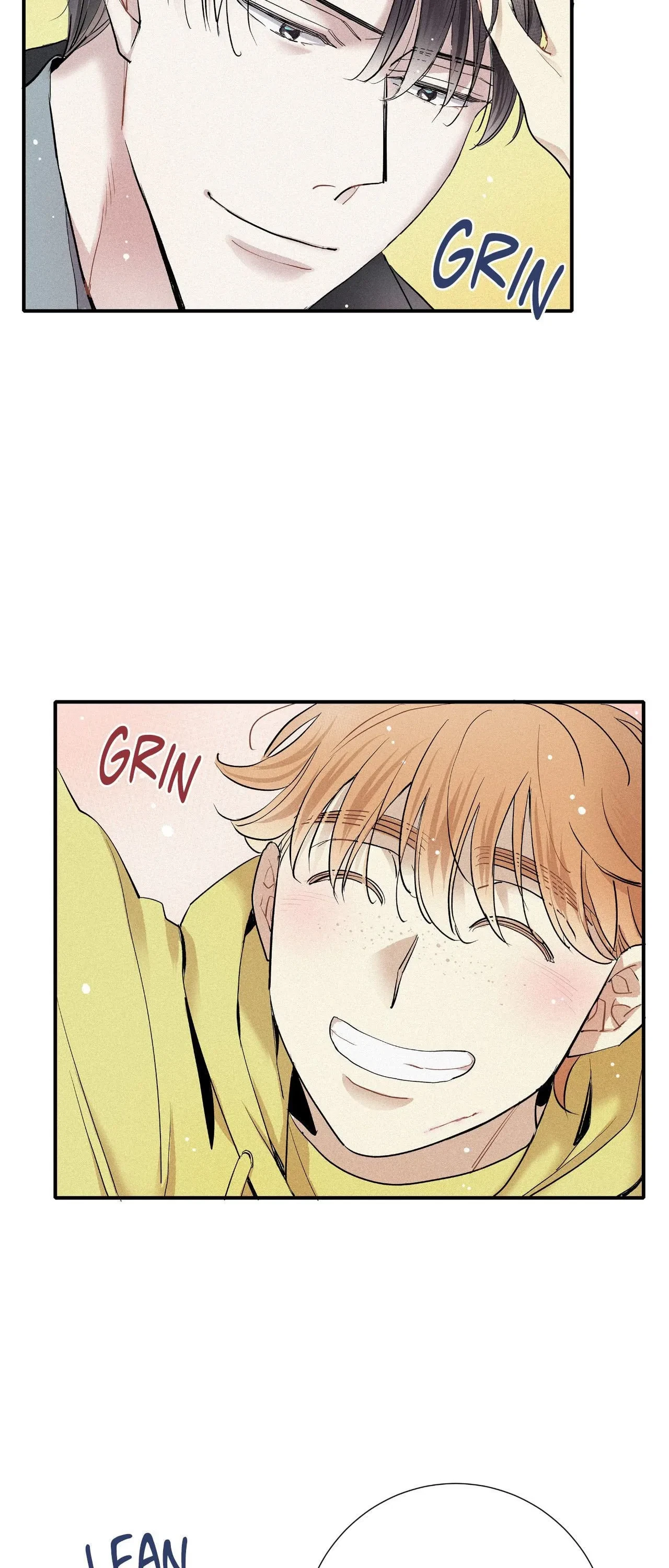 Chapter 32, page 43