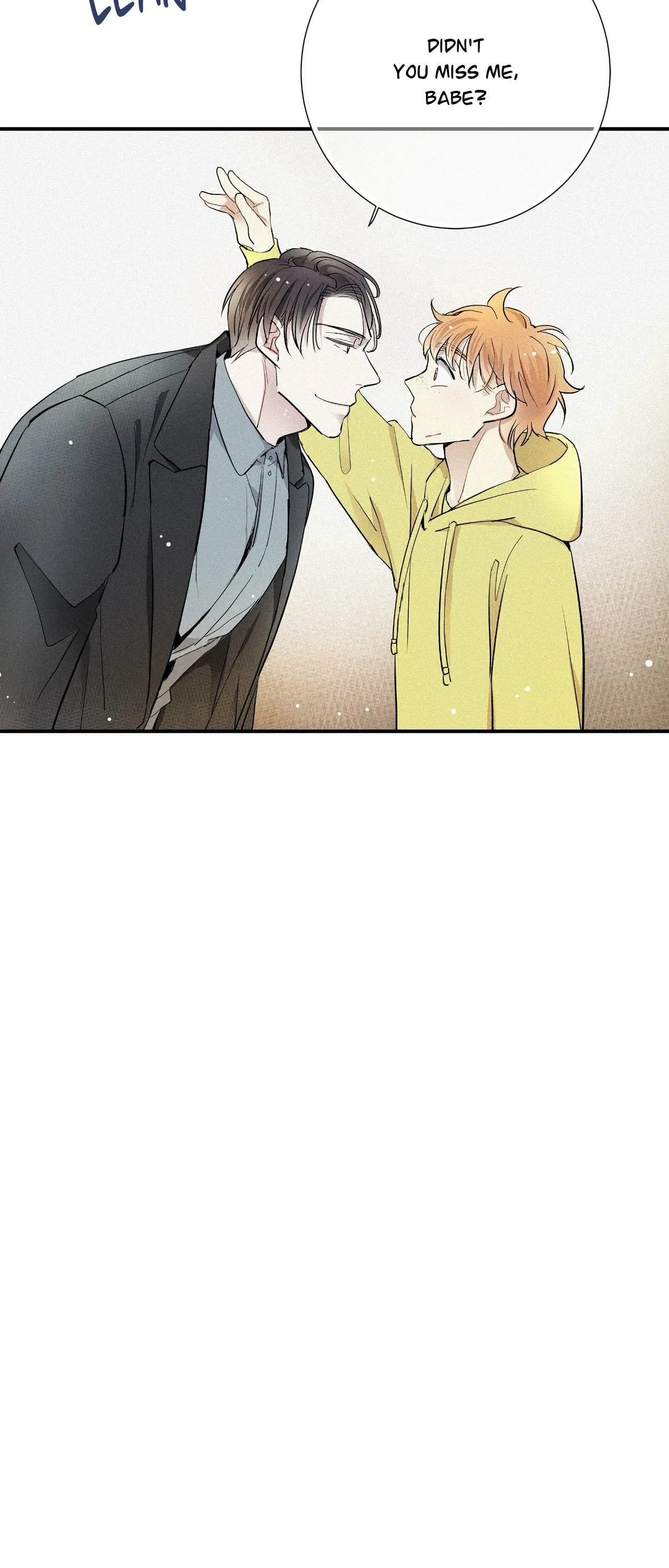 Chapter 32, page 44