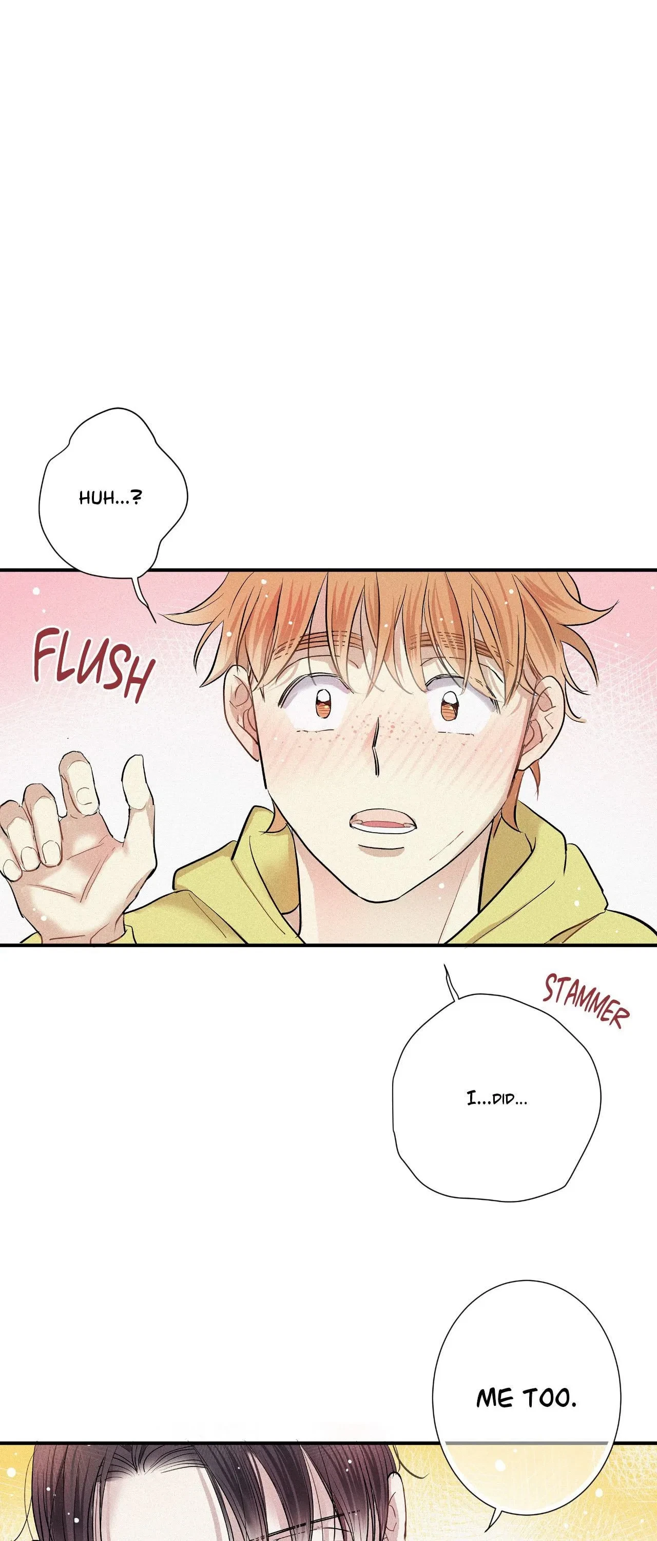 Chapter 32, page 45