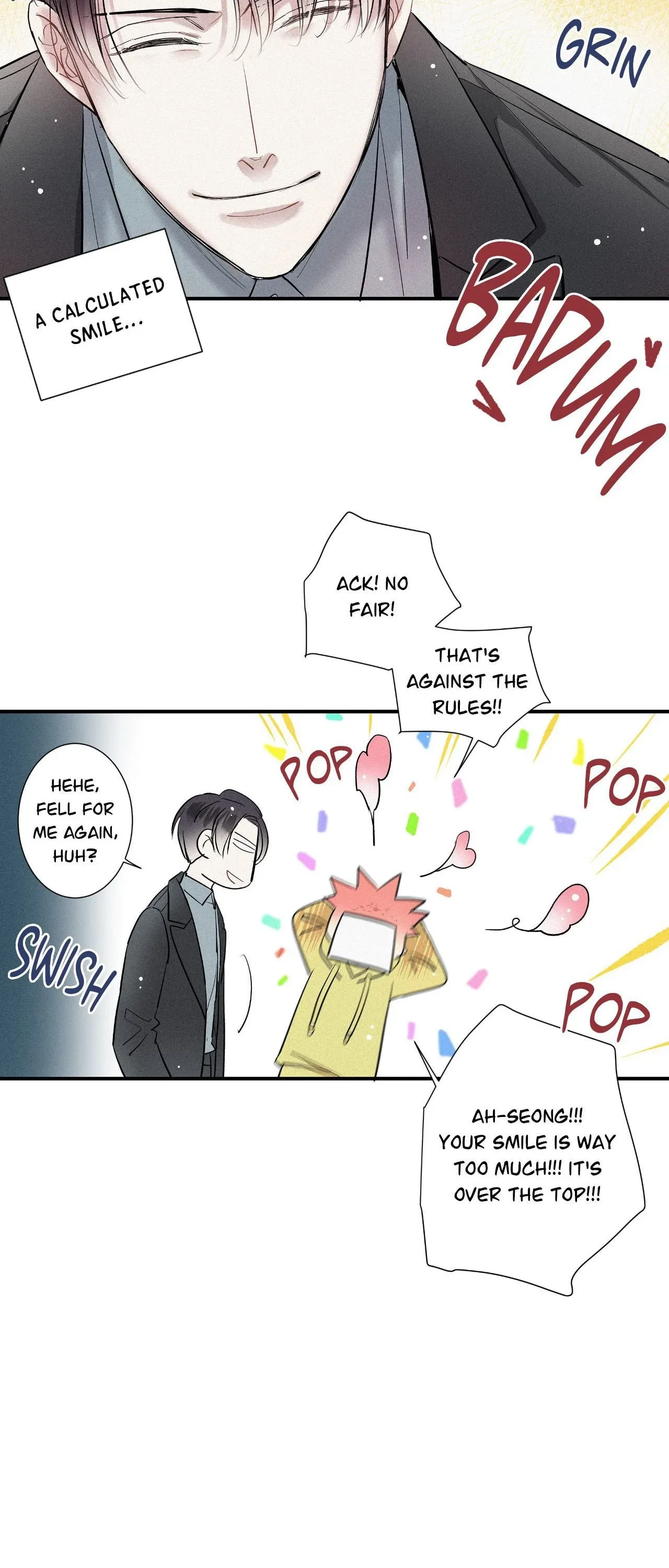 Chapter 32, page 46