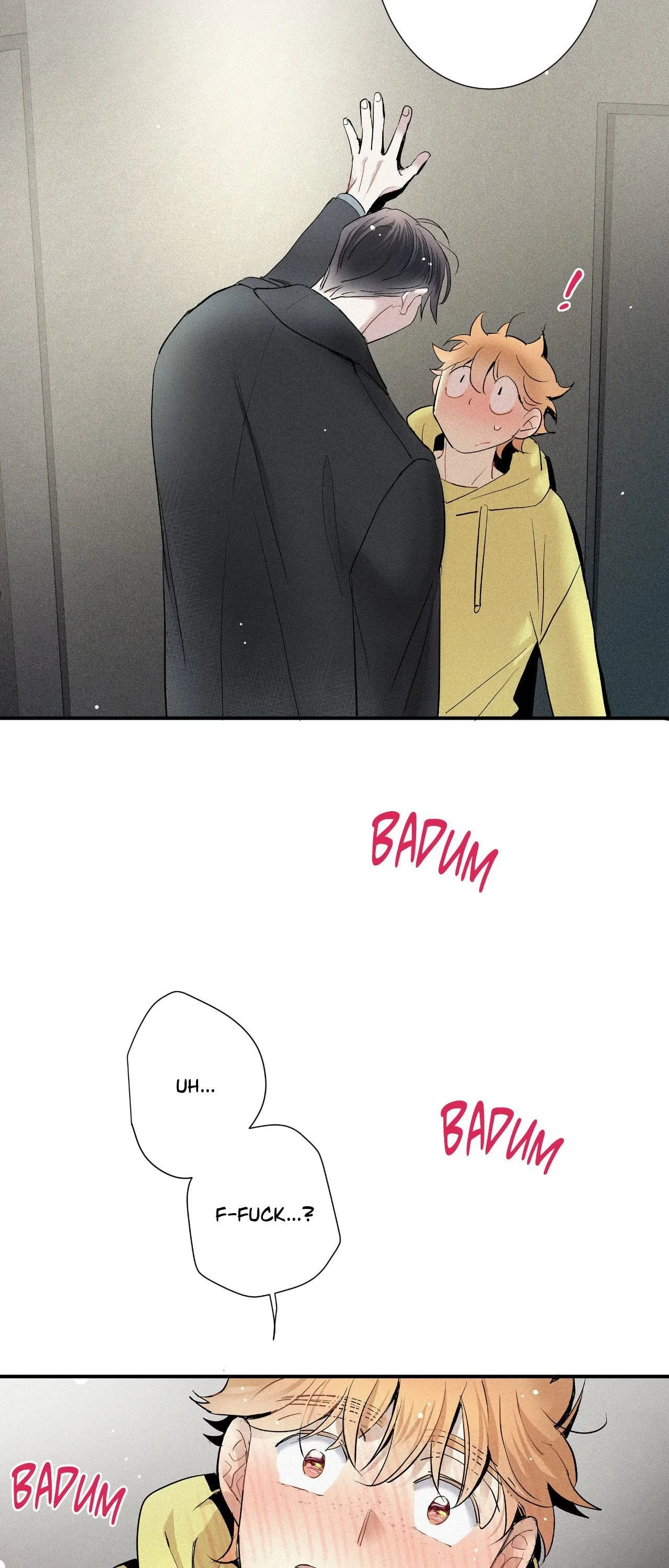 Chapter 32, page 48