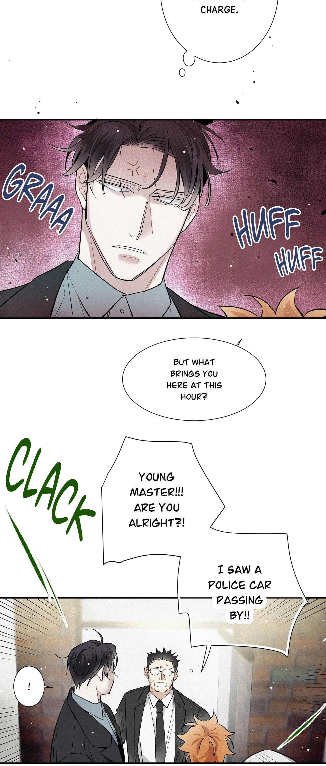Chapter 32, page 5