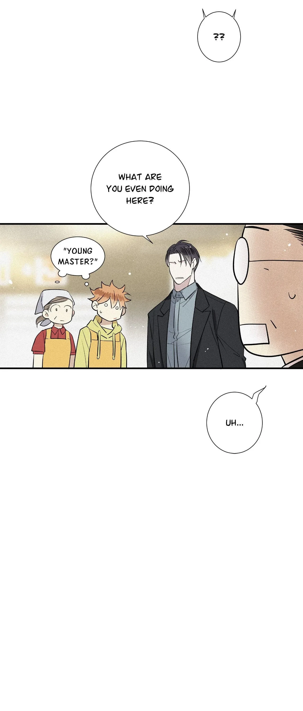 Chapter 32, page 6