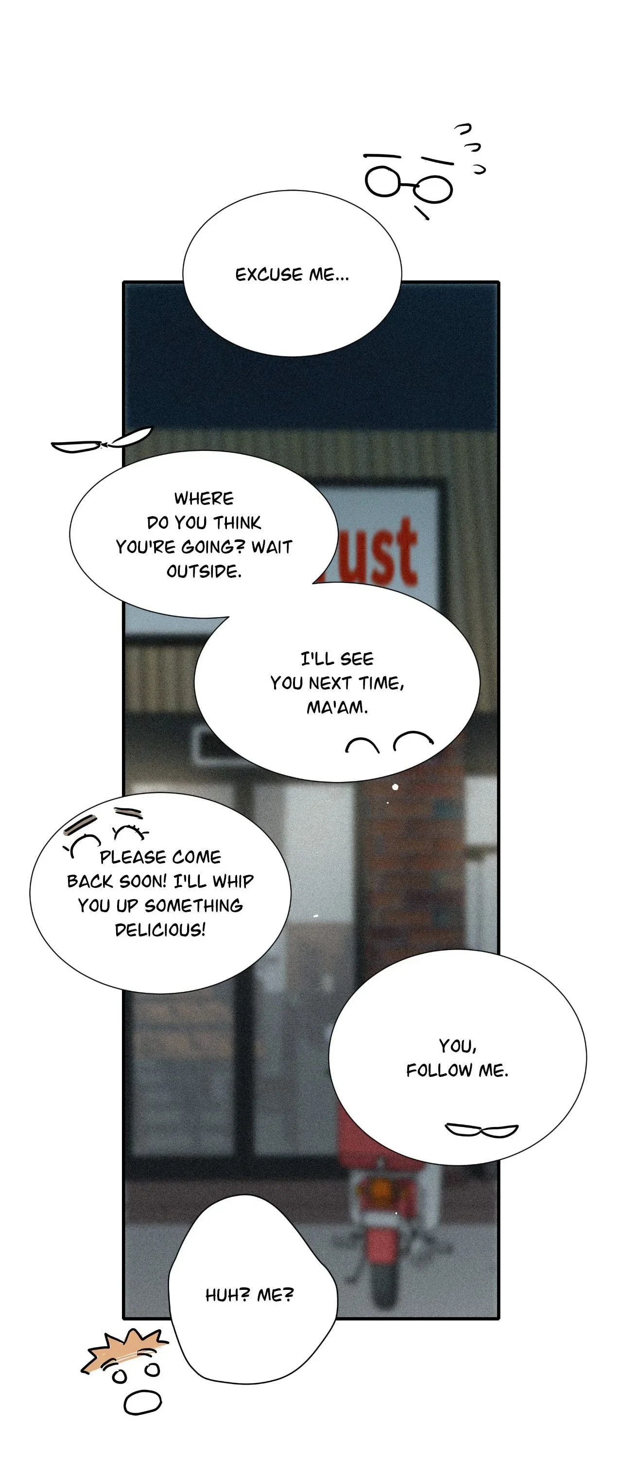 Chapter 32, page 7