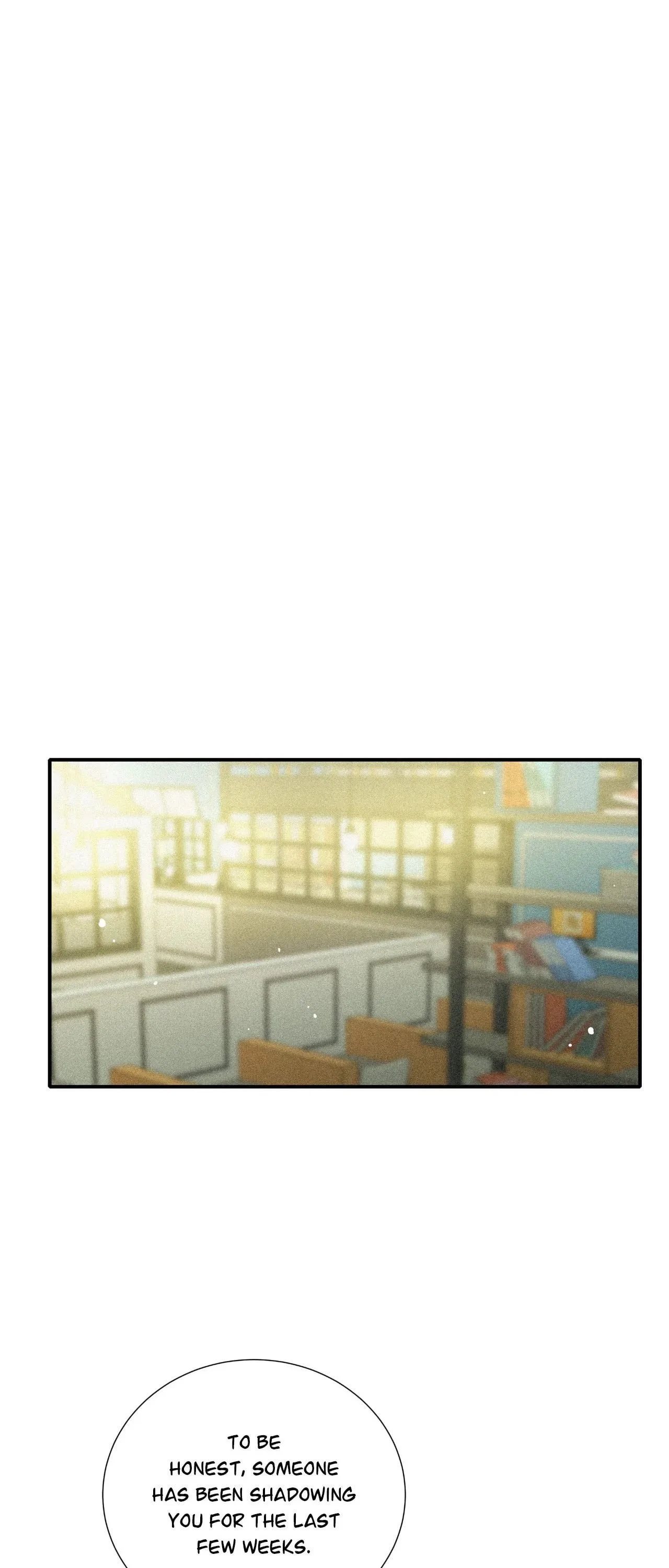 Chapter 32, page 8